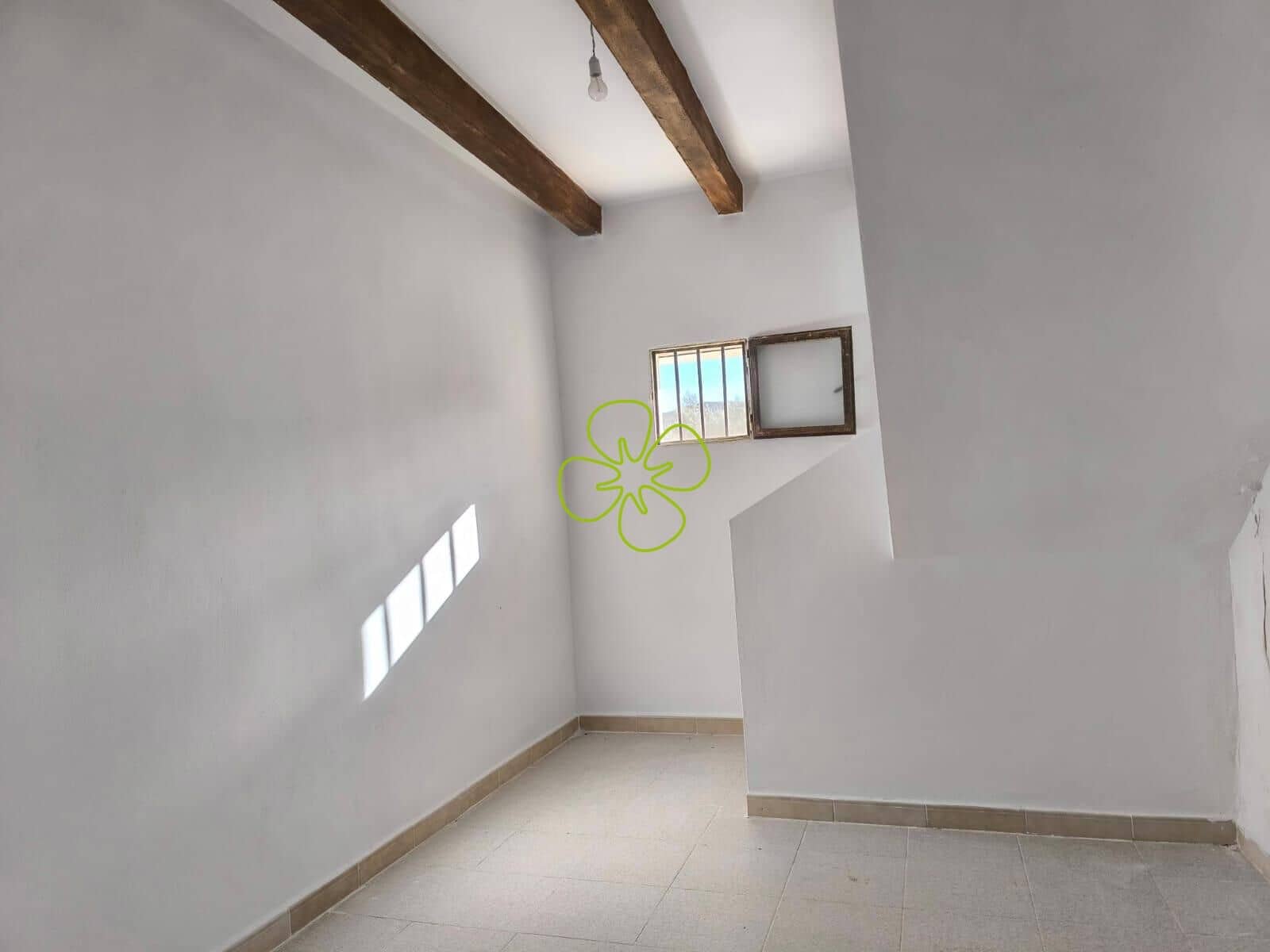 3 bedroom Finca/Country House for sale in Arboleas - € 118,000 (Ref: 9618328)