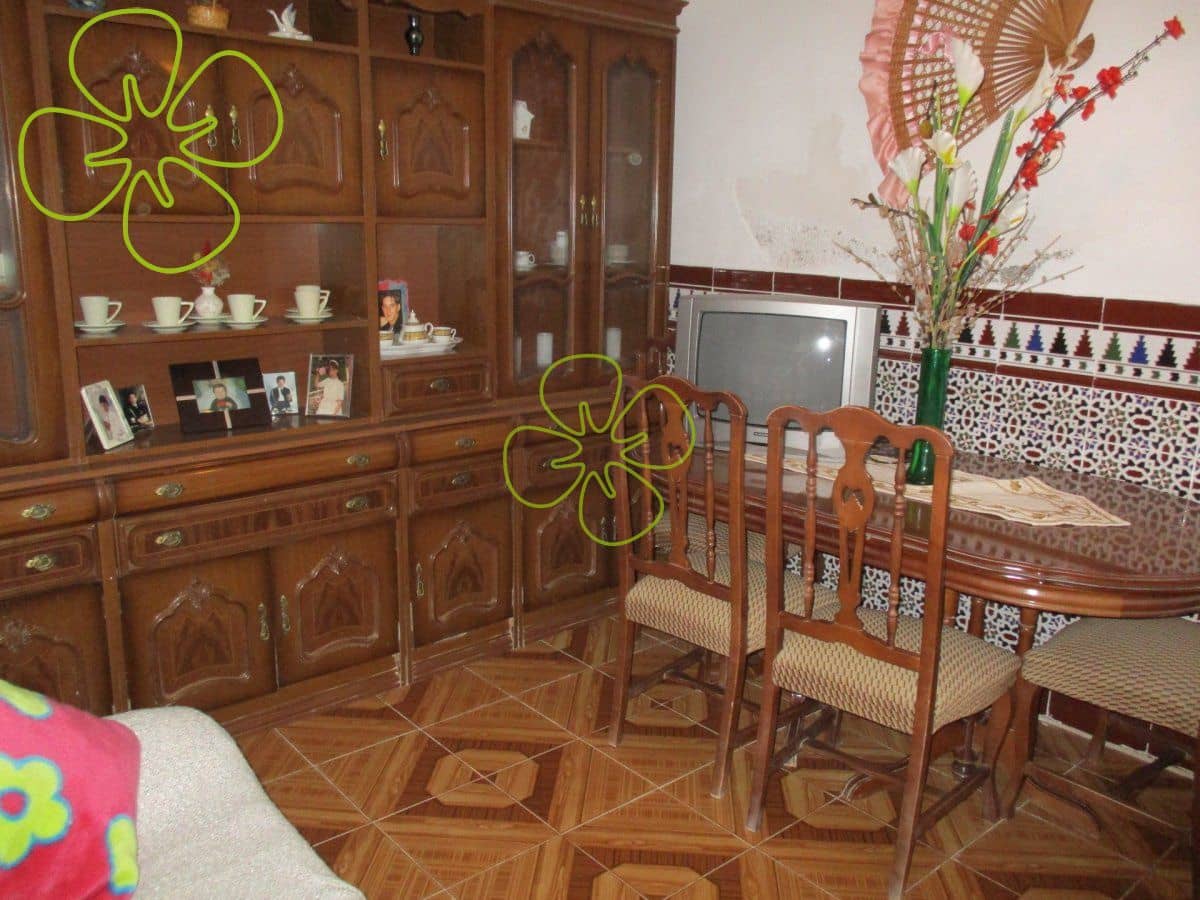 2 bedroom Finca/Country House for sale in Arboleas - € 99,990 (Ref: 9618331)