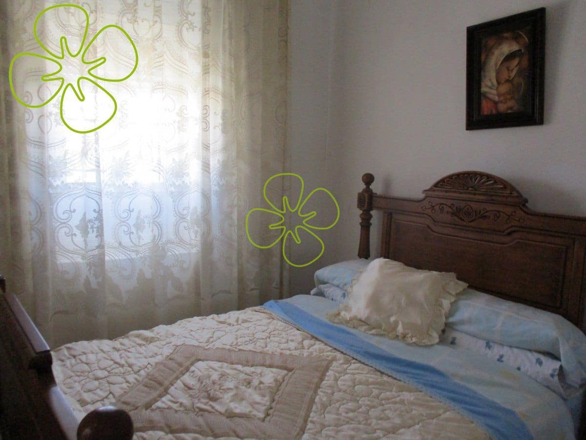 2 bedroom Finca/Country House for sale in Arboleas - € 99,990 (Ref: 9618331)