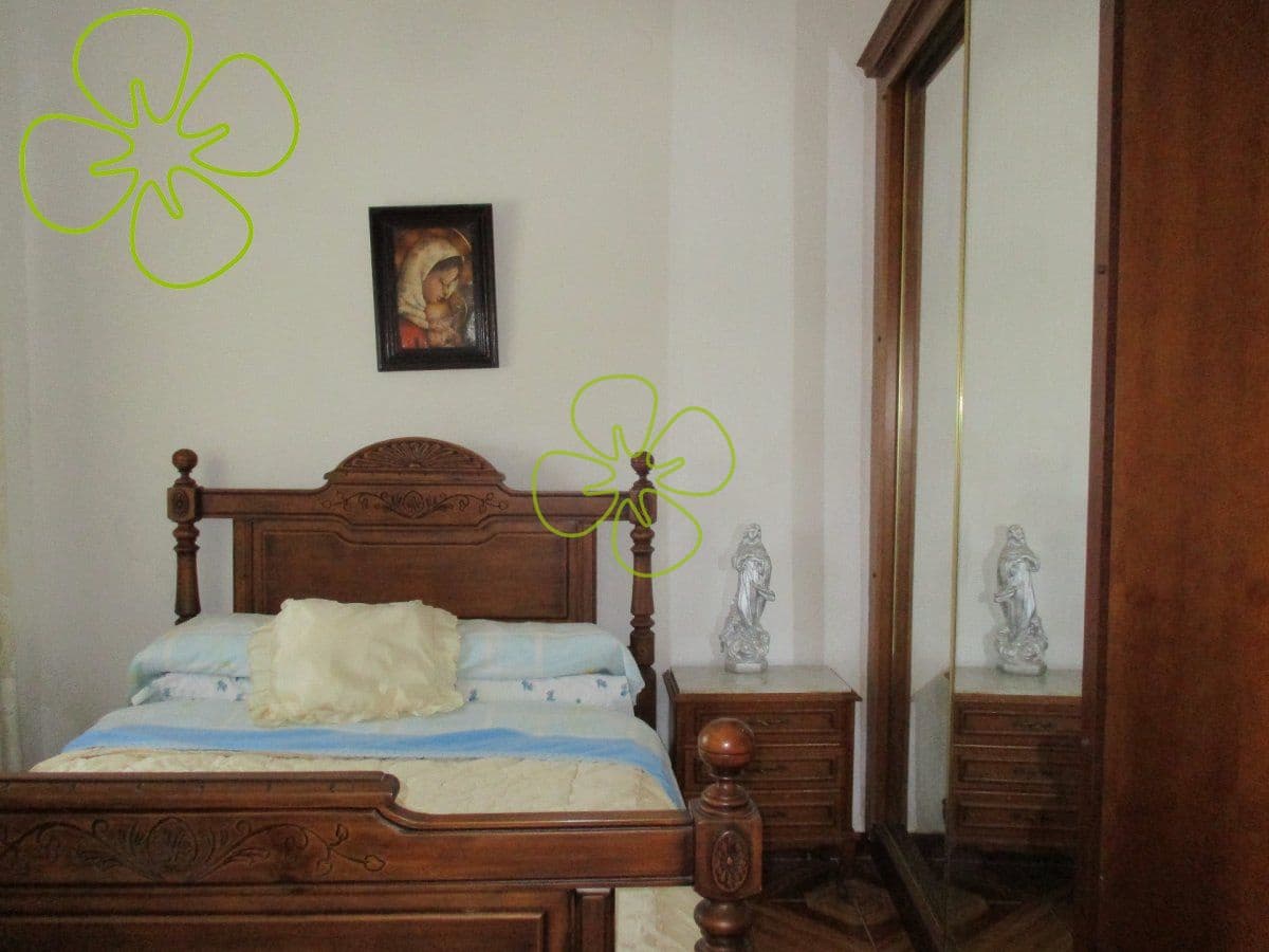 2 bedroom Finca/Country House for sale in Arboleas - € 99,990 (Ref: 9618331)