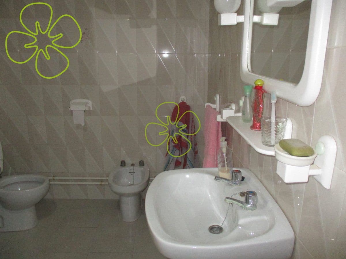 2 bedroom Finca/Country House for sale in Arboleas - € 99,990 (Ref: 9618331)