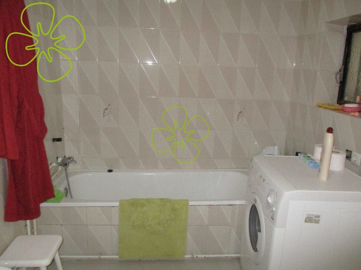 2 bedroom Finca/Country House for sale in Arboleas - € 99,990 (Ref: 9618331)