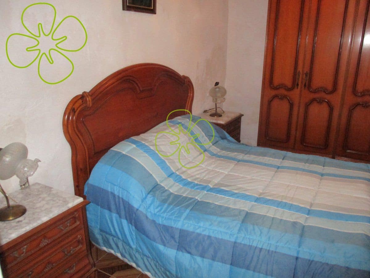 2 bedroom Finca/Country House for sale in Arboleas - € 99,990 (Ref: 9618331)