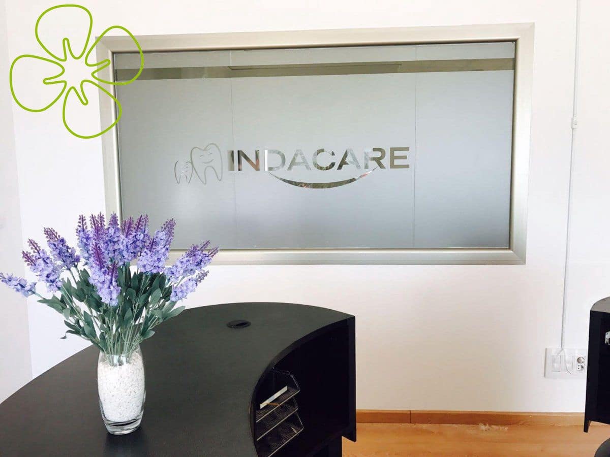 Kaupallinen myytävänä paikassa Zurgena - 90 000 € (Ref: 9618332)