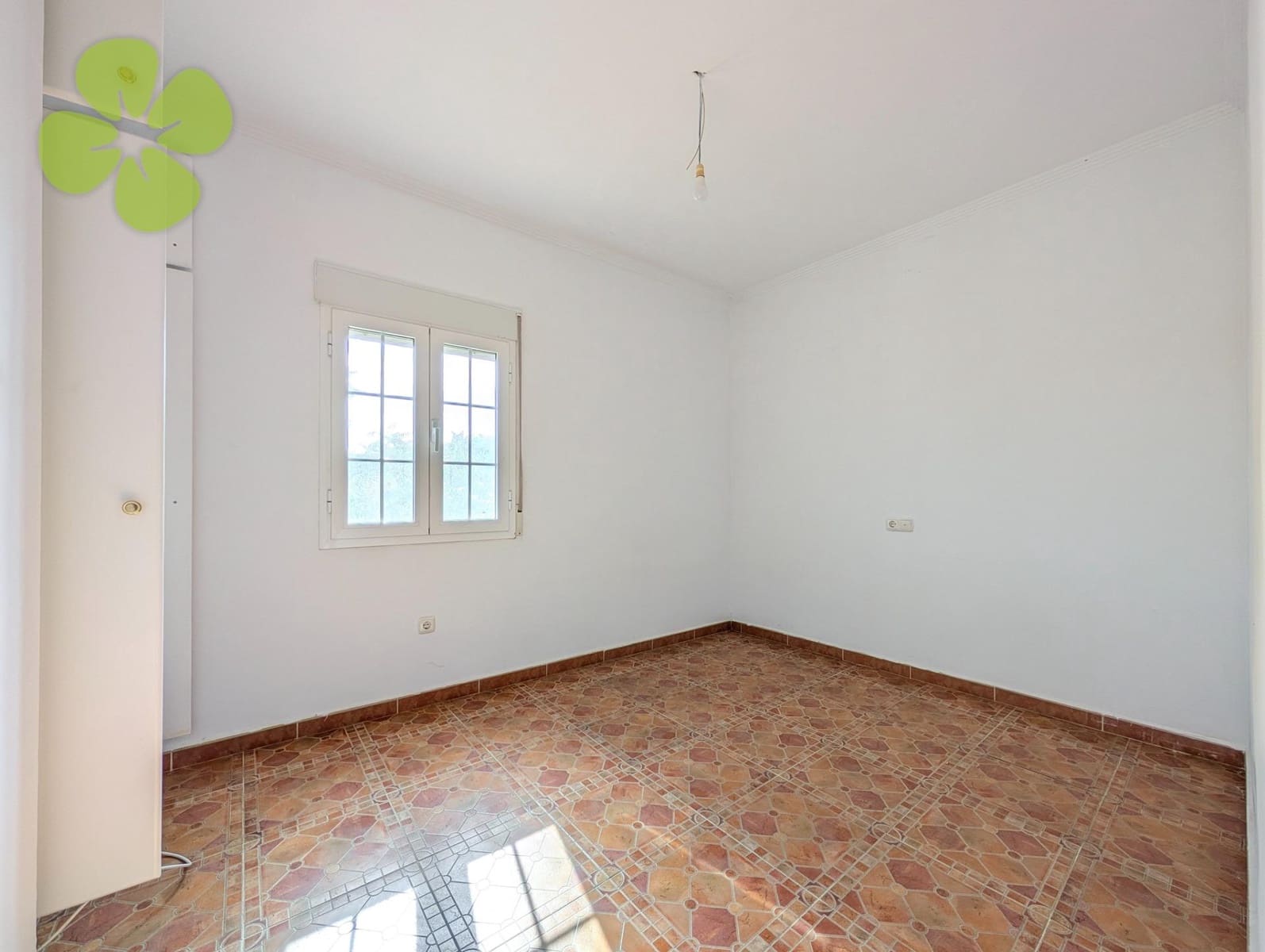 3 slaapkamer Villa te koop in Oria - € 80.000 (Ref: 9618333)