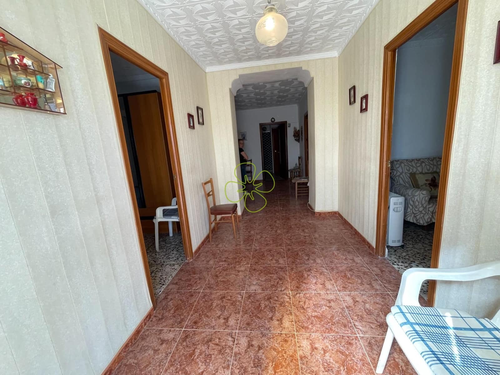 7 bedroom Finca/Country House for sale in Albox - € 80,000 (Ref: 9618334)