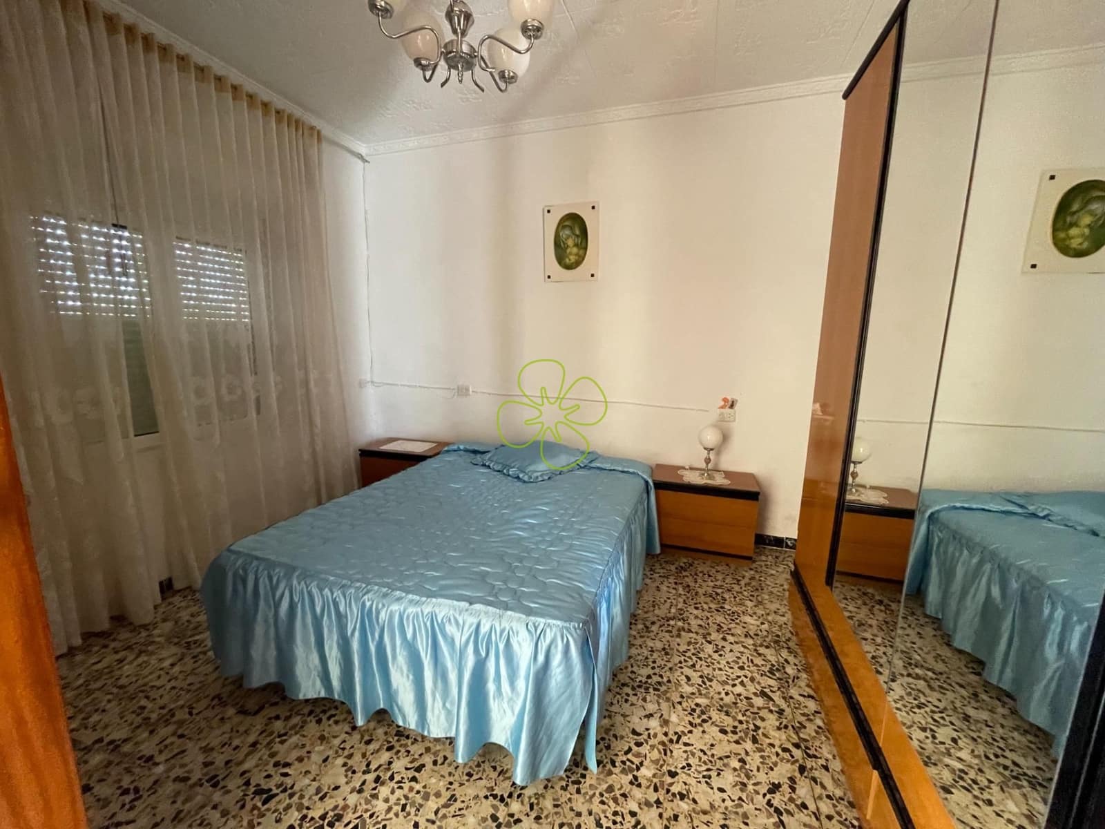 7 bedroom Finca/Country House for sale in Albox - € 80,000 (Ref: 9618334)