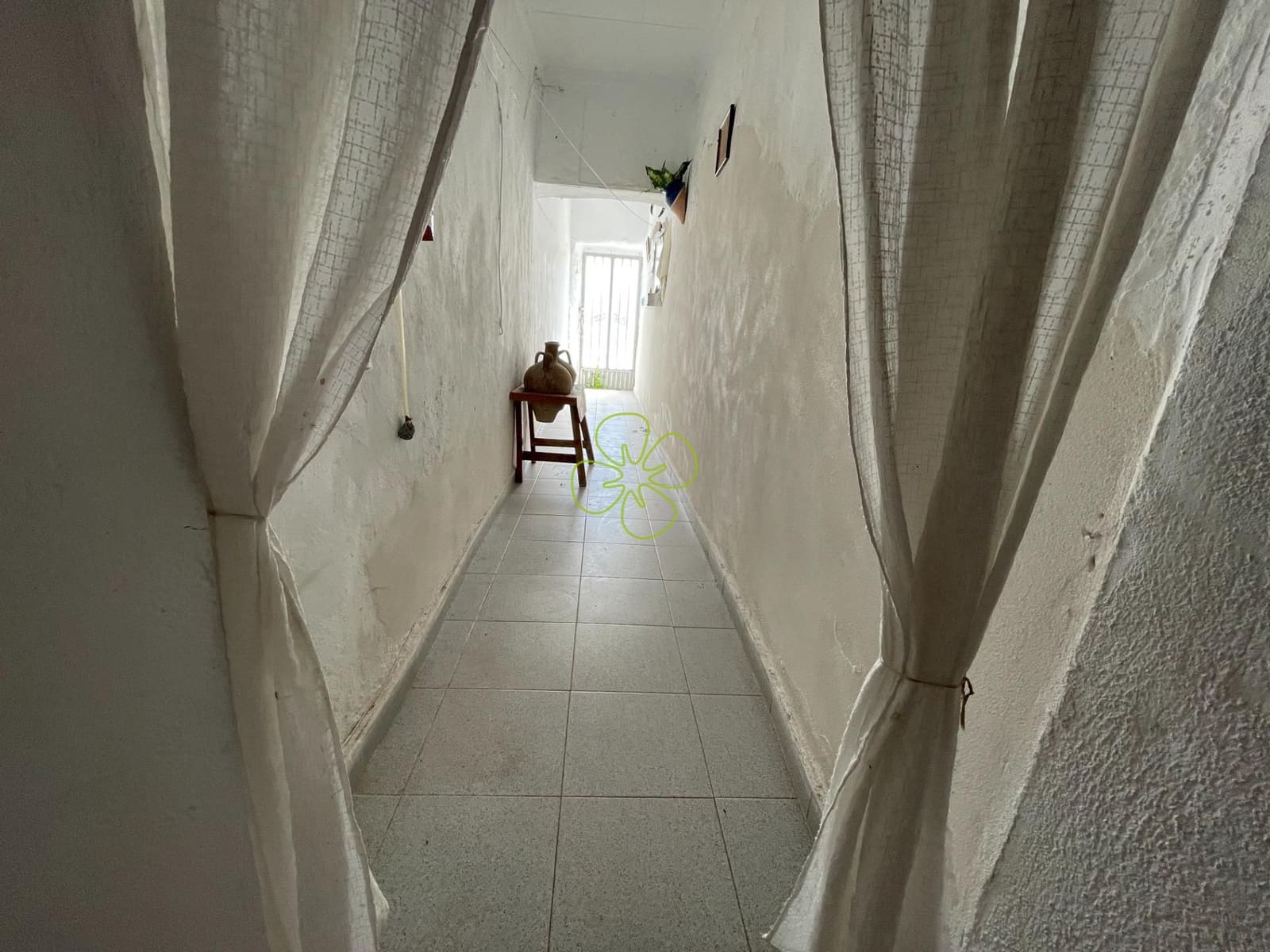 7 bedroom Finca/Country House for sale in Albox - € 80,000 (Ref: 9618334)