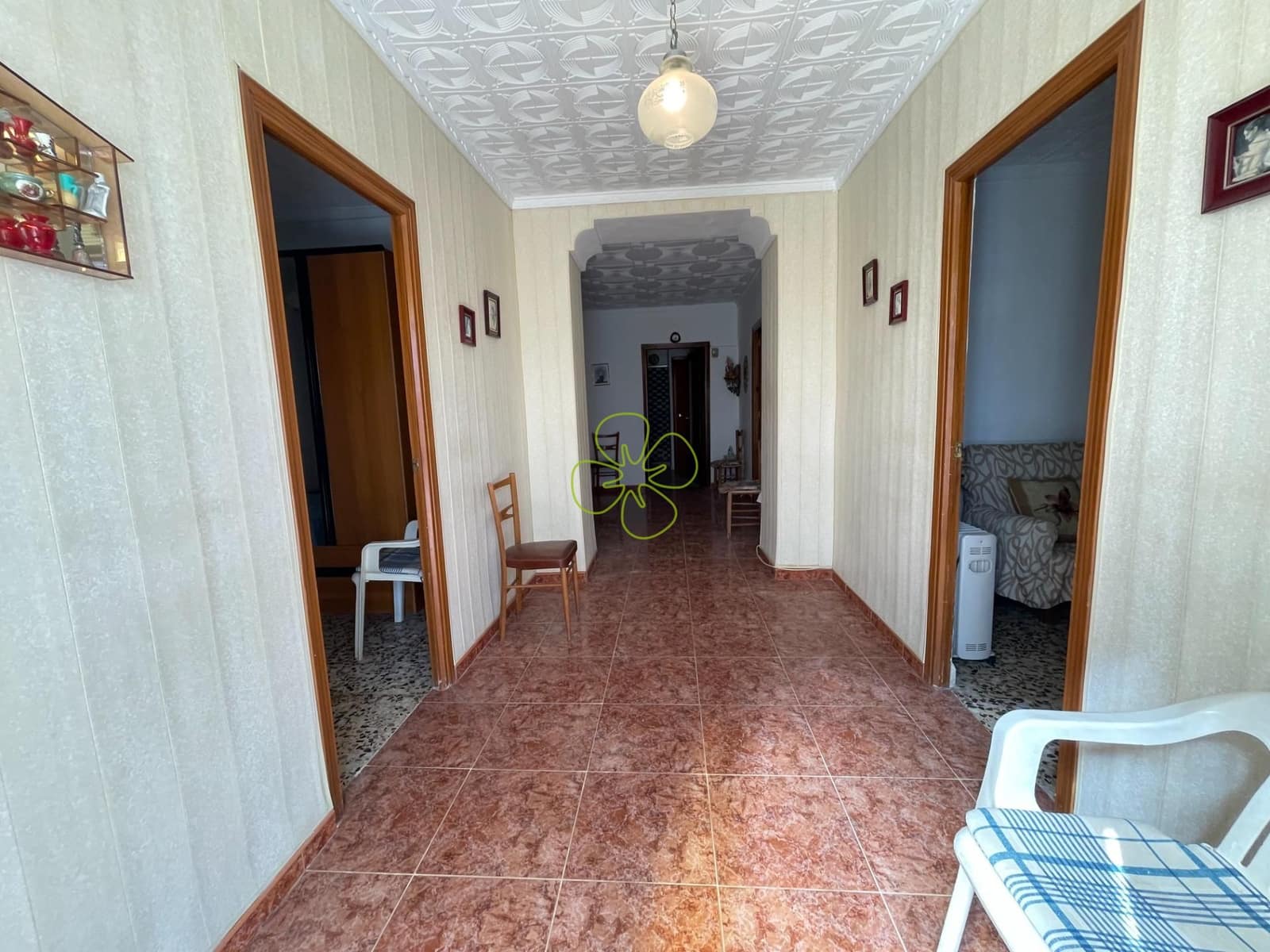 7 bedroom Finca/Country House for sale in Albox - € 80,000 (Ref: 9618334)