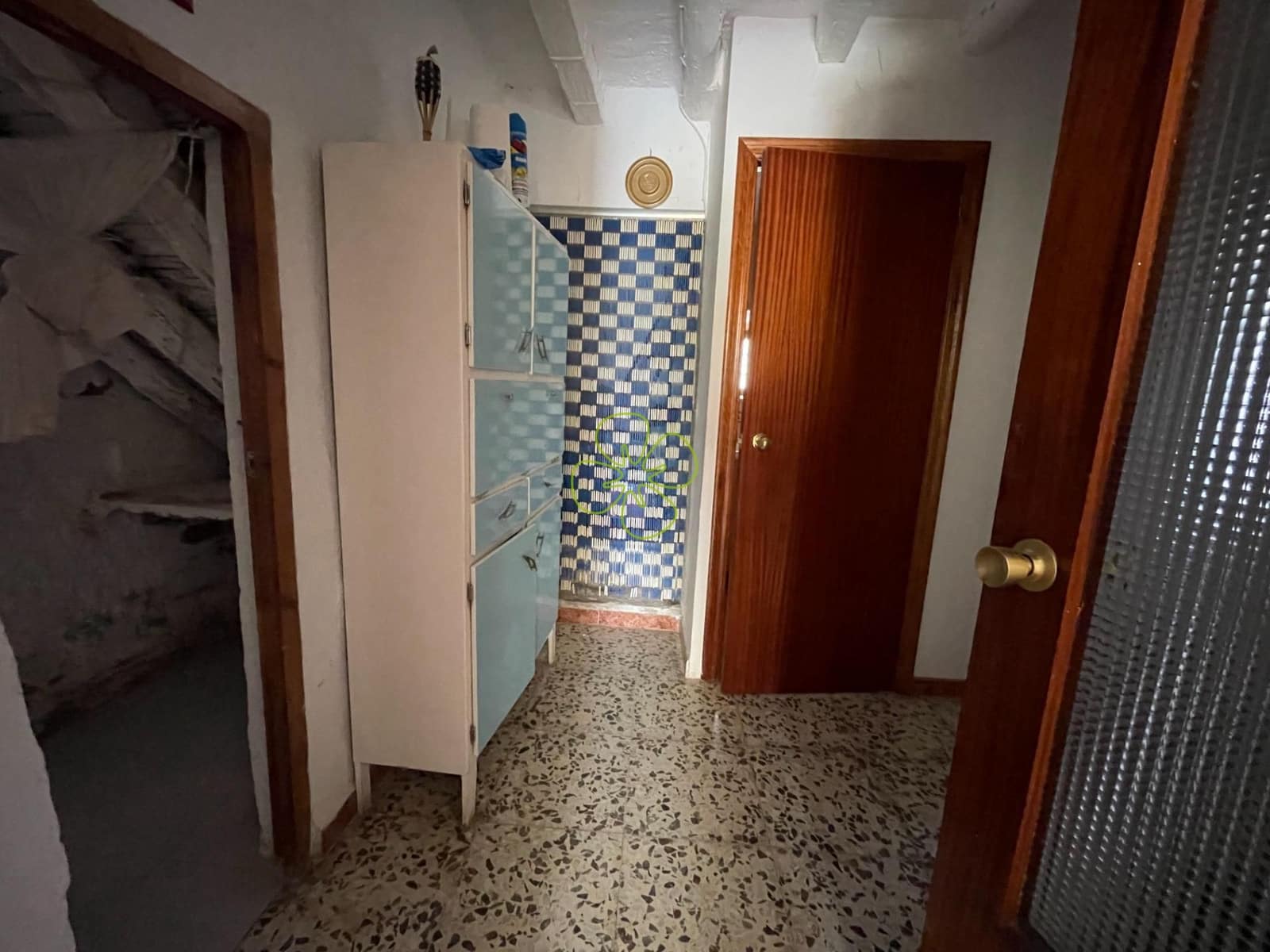 7 bedroom Finca/Country House for sale in Albox - € 80,000 (Ref: 9618334)