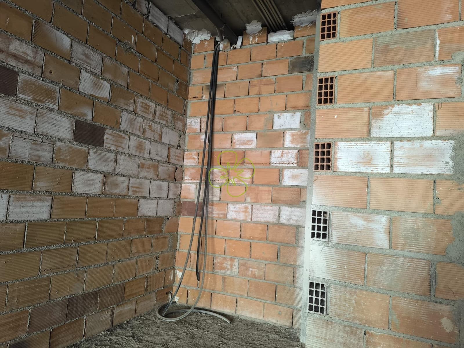 Gewerbe zu verkaufen in Albox - 75.000 € (Ref: 9618336)