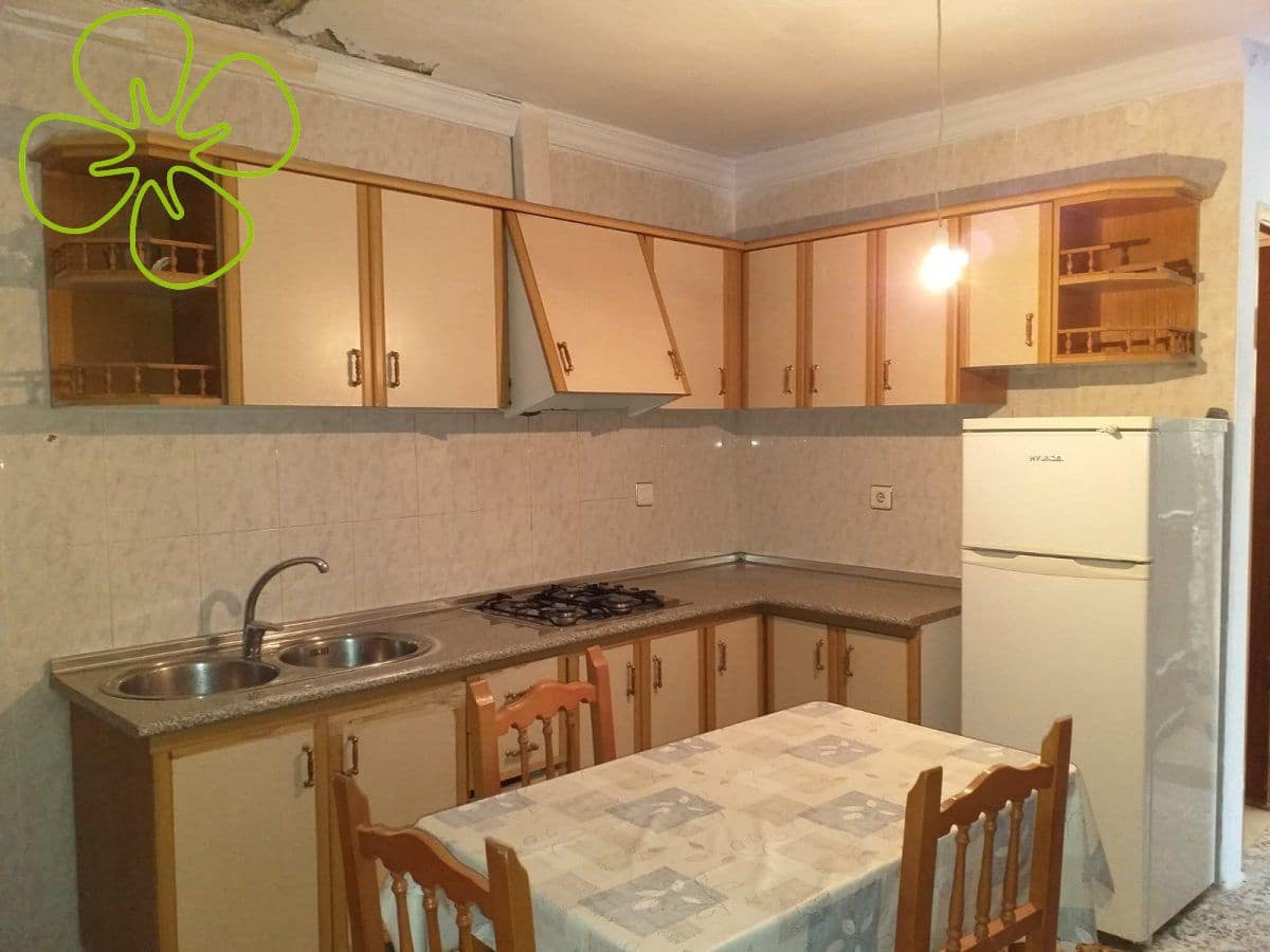 4 bedroom Finca/Country House for sale in Arboleas - € 75,000 (Ref: 9618337)