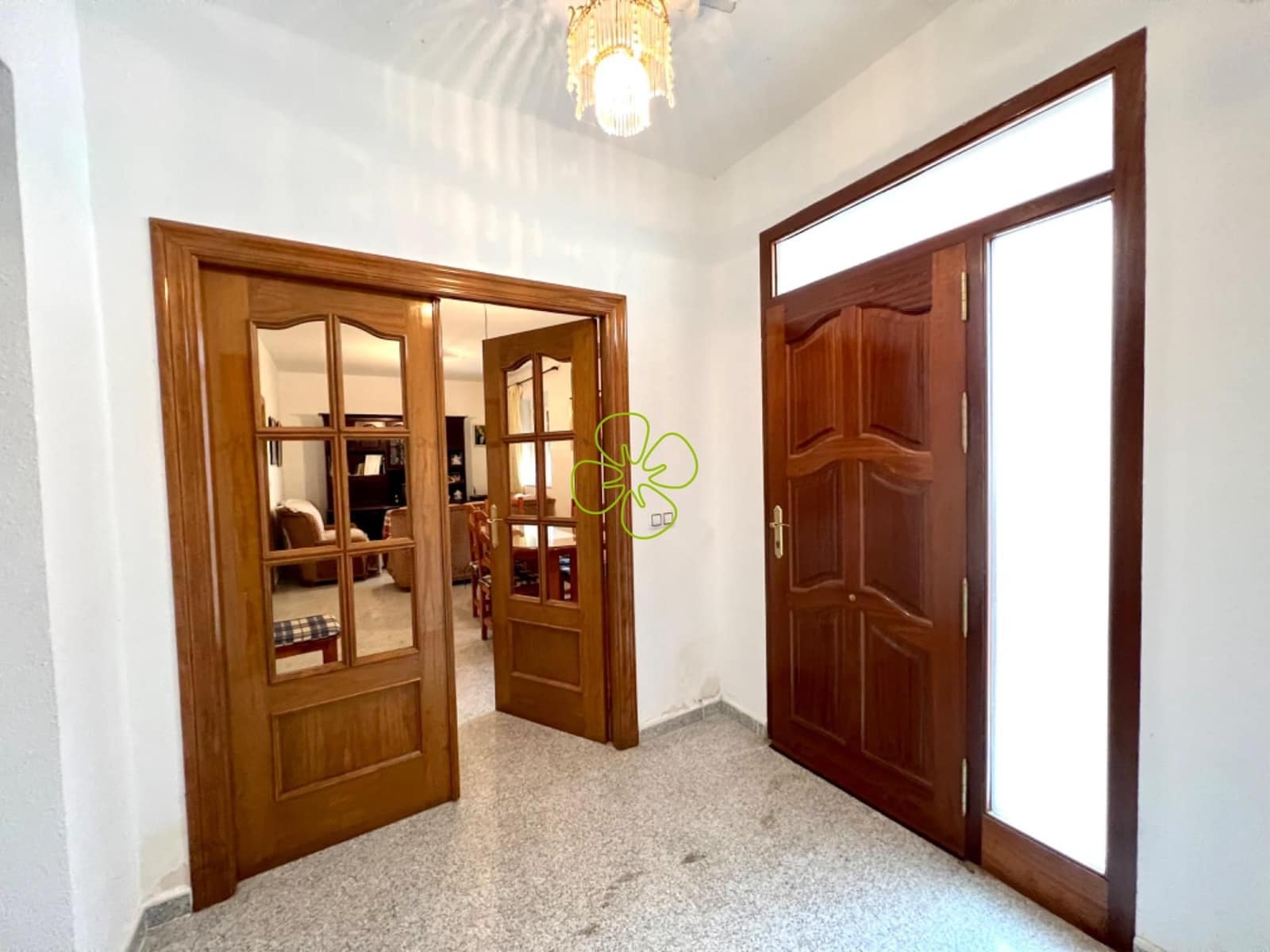 6 quarto Casa em Banda para venda em Chercos - 74 990 € (Ref: 9618338)