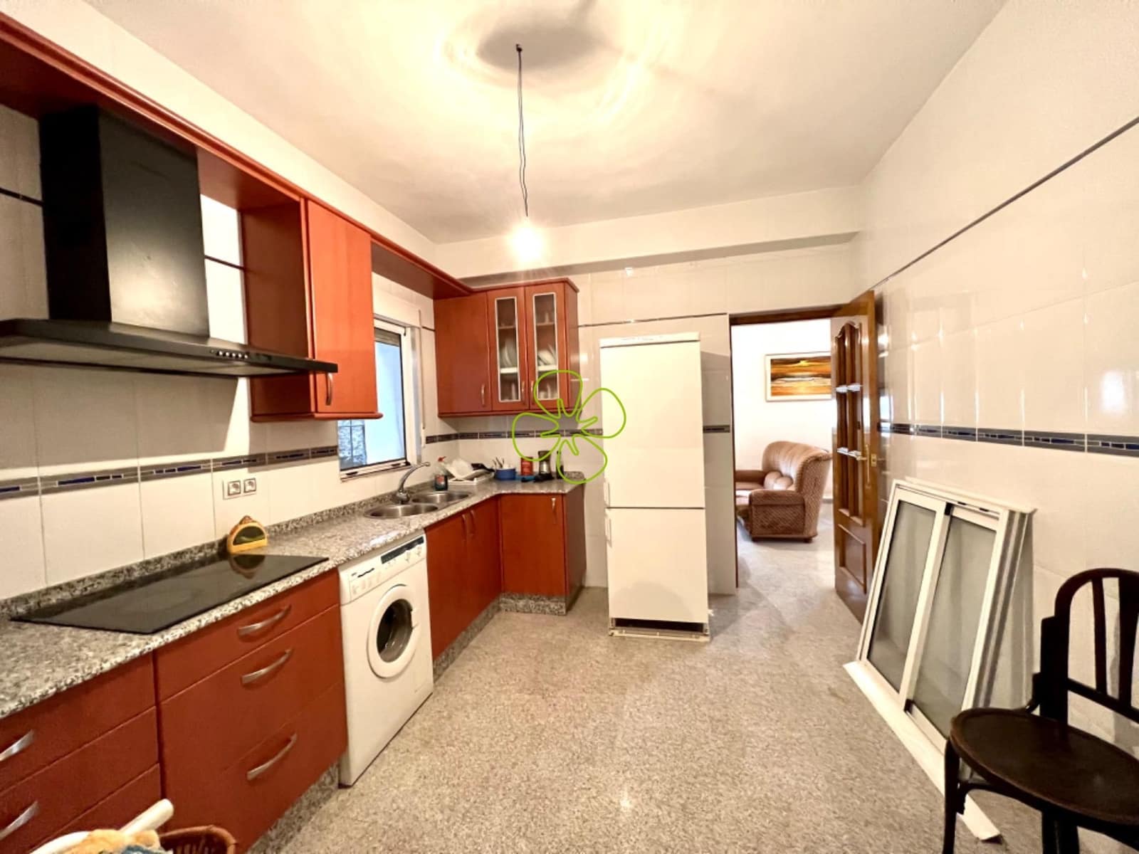 6 quarto Casa em Banda para venda em Chercos - 74 990 € (Ref: 9618338)