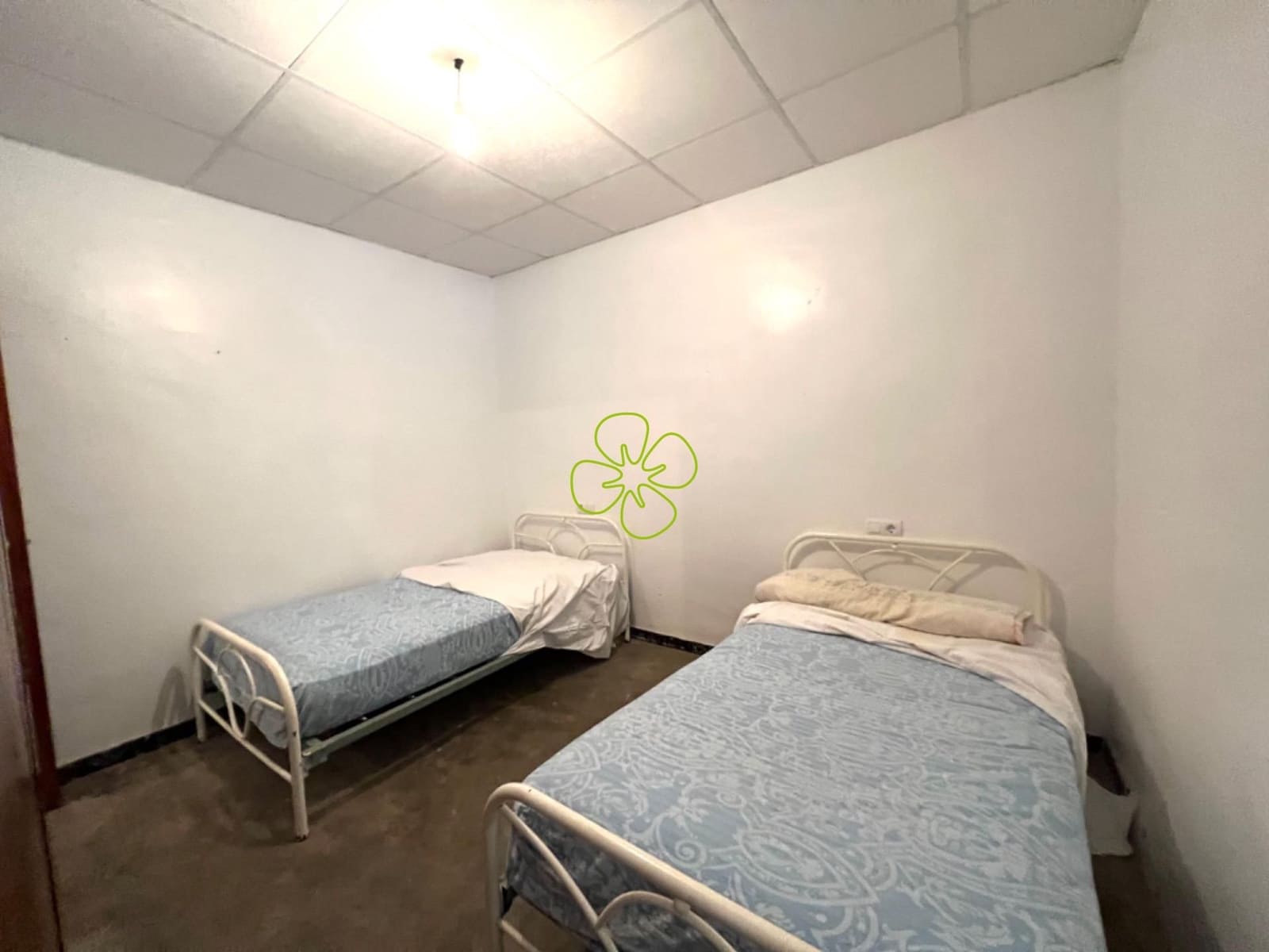 6 quarto Casa em Banda para venda em Chercos - 74 990 € (Ref: 9618338)