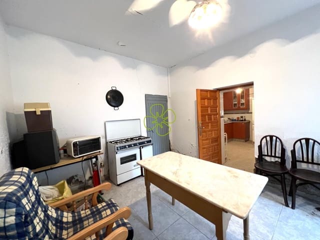 6 quarto Casa em Banda para venda em Chercos - 74 990 € (Ref: 9618338)