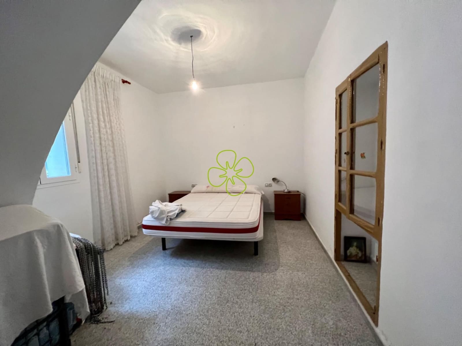 6 quarto Casa em Banda para venda em Chercos - 74 990 € (Ref: 9618338)