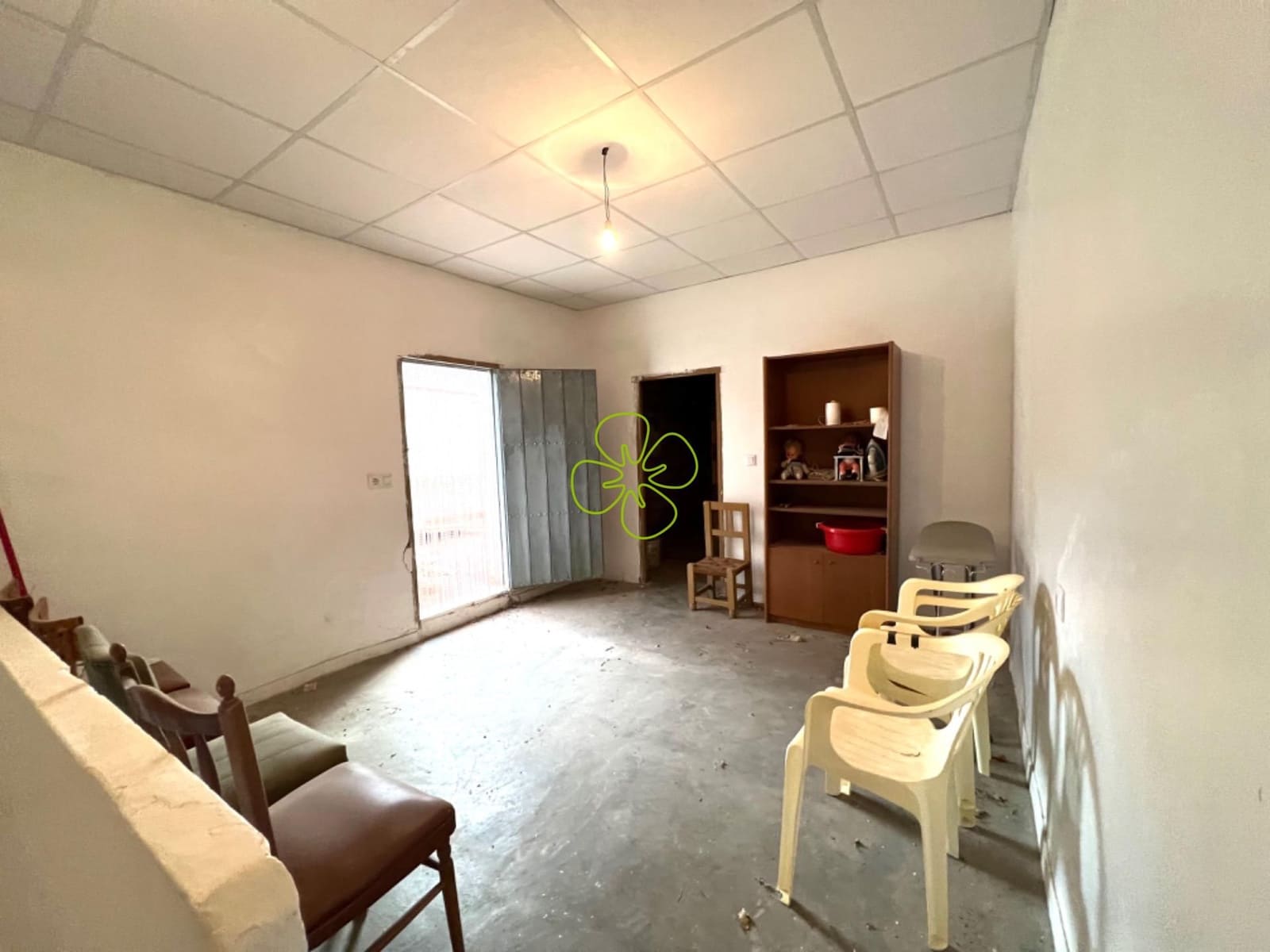 6 quarto Casa em Banda para venda em Chercos - 74 990 € (Ref: 9618338)