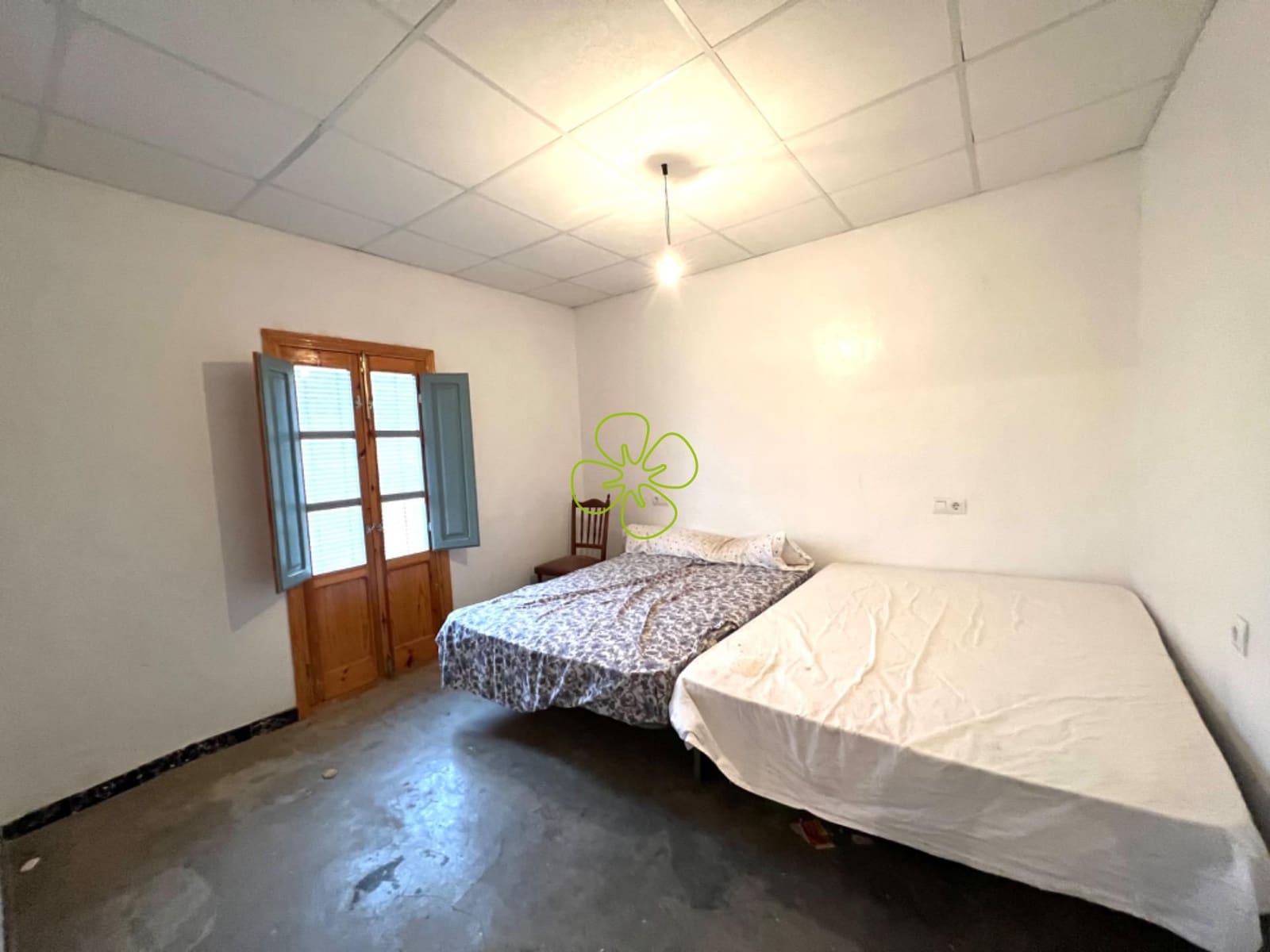 6 quarto Casa em Banda para venda em Chercos - 74 990 € (Ref: 9618338)