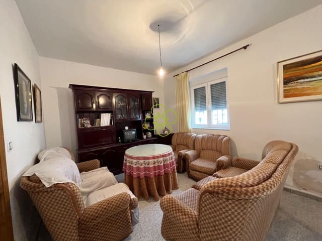 6 quarto Casa em Banda para venda em Chercos - 74 990 € (Ref: 9618338)