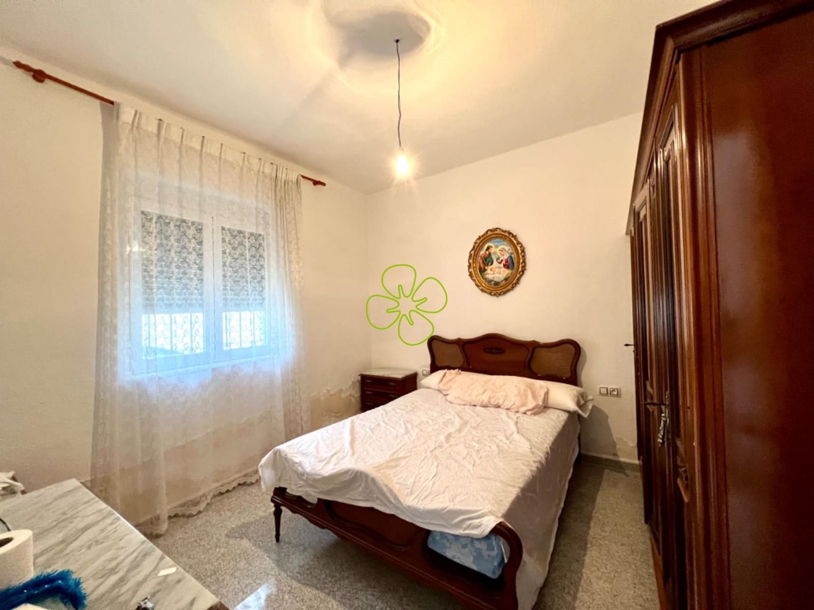 6 quarto Casa em Banda para venda em Chercos - 74 990 € (Ref: 9618338)