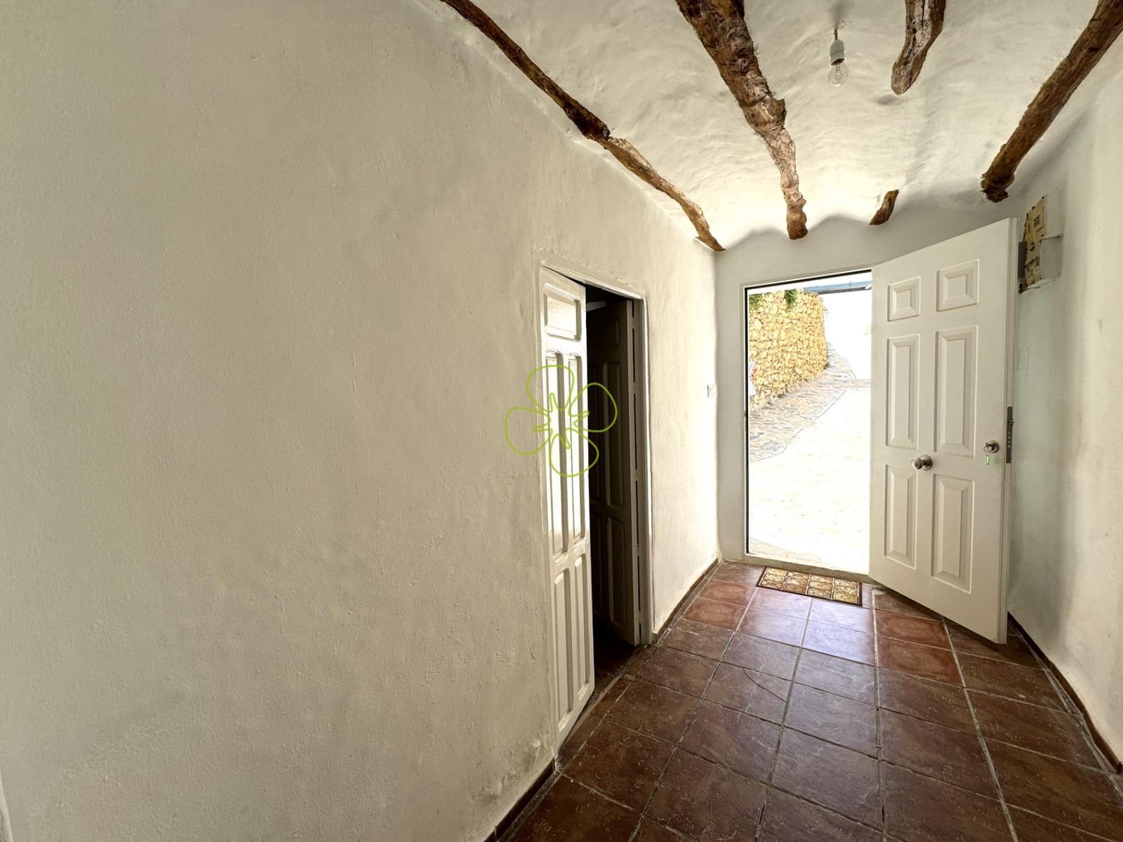 3 soverom Hus til salgs i Oria - € 59 950 (Ref: 9618344)