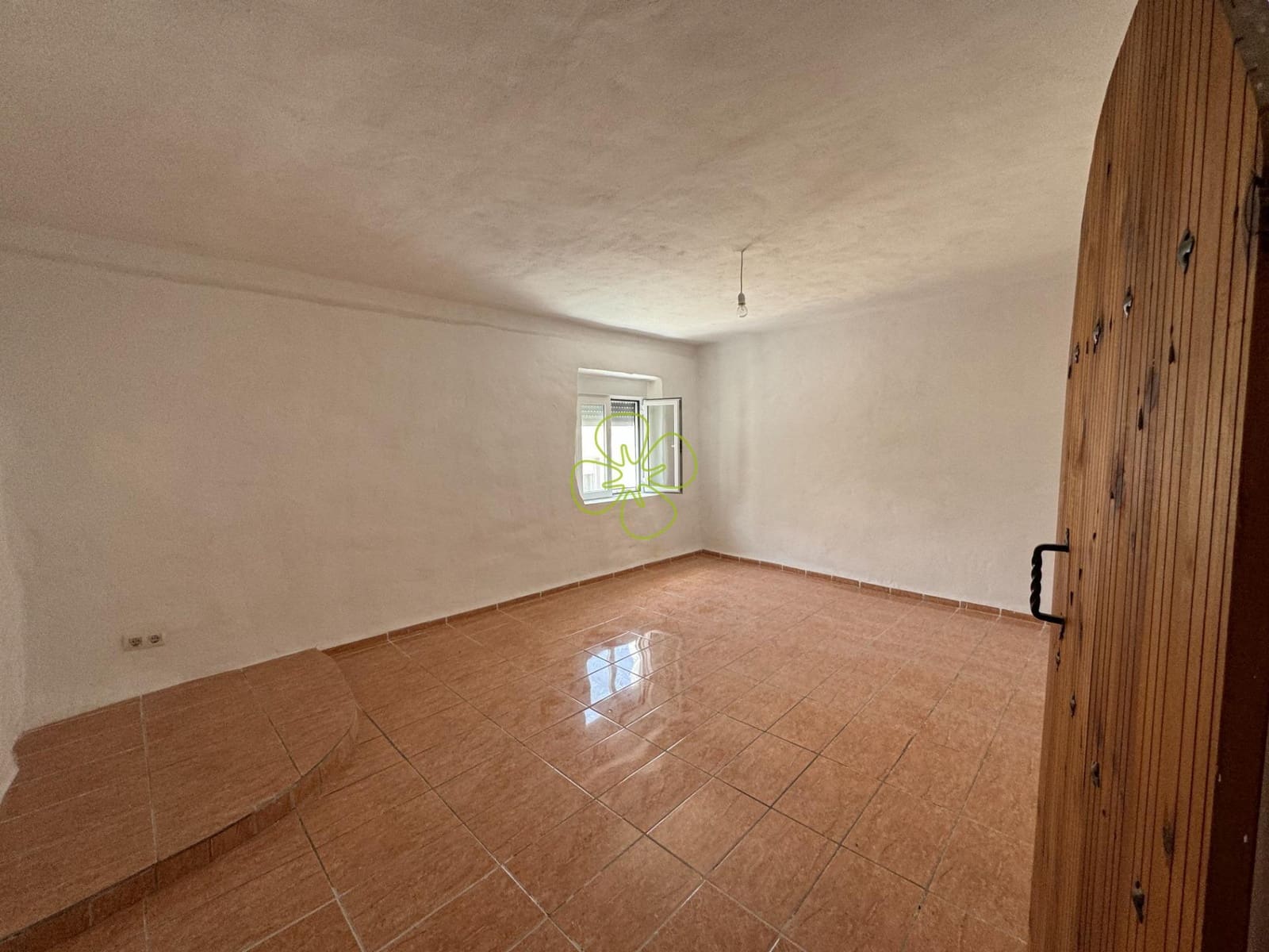 3 soverom Hus til salgs i Oria - € 59 950 (Ref: 9618344)