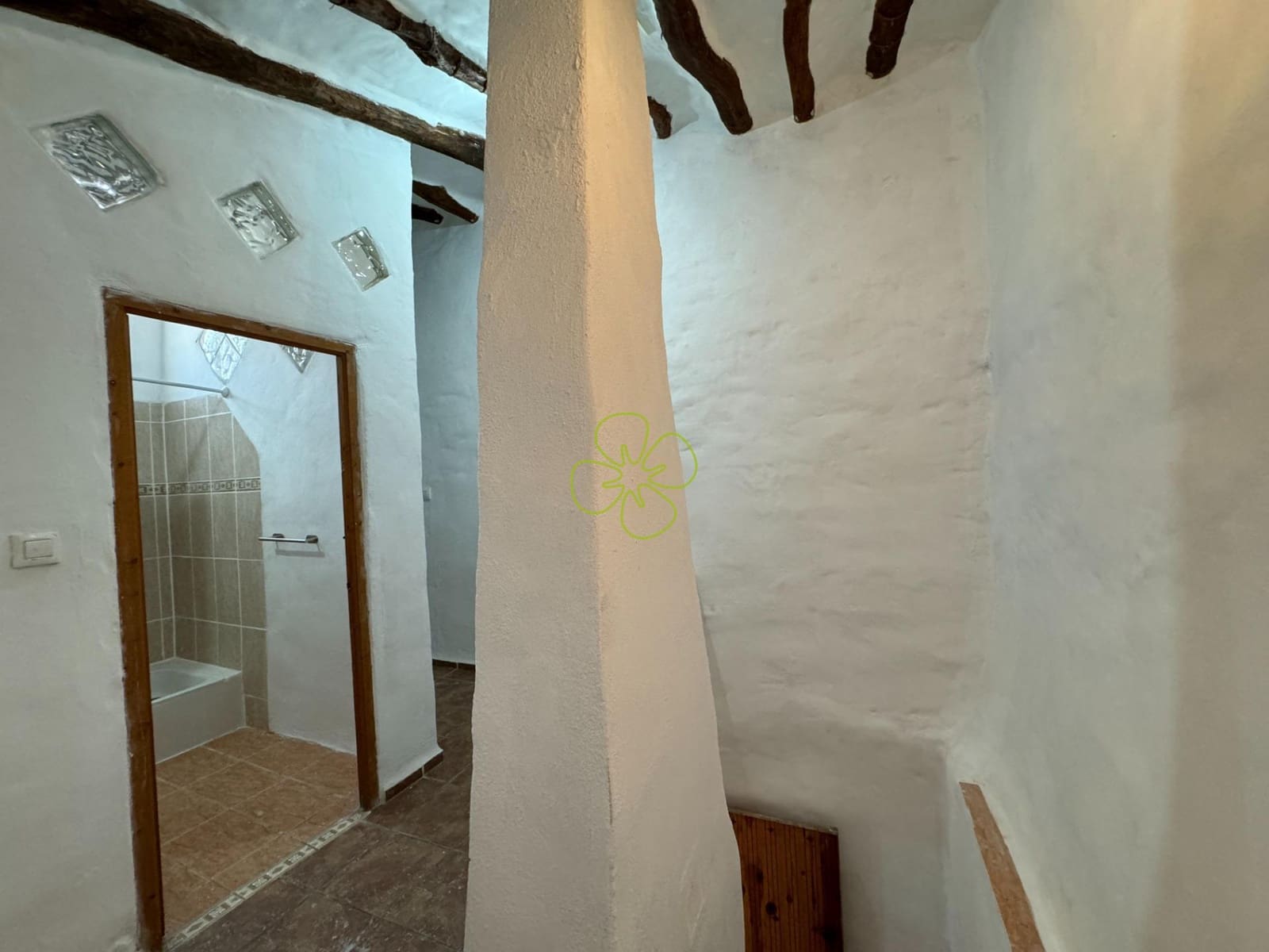 3 soverom Hus til salgs i Oria - € 59 950 (Ref: 9618344)