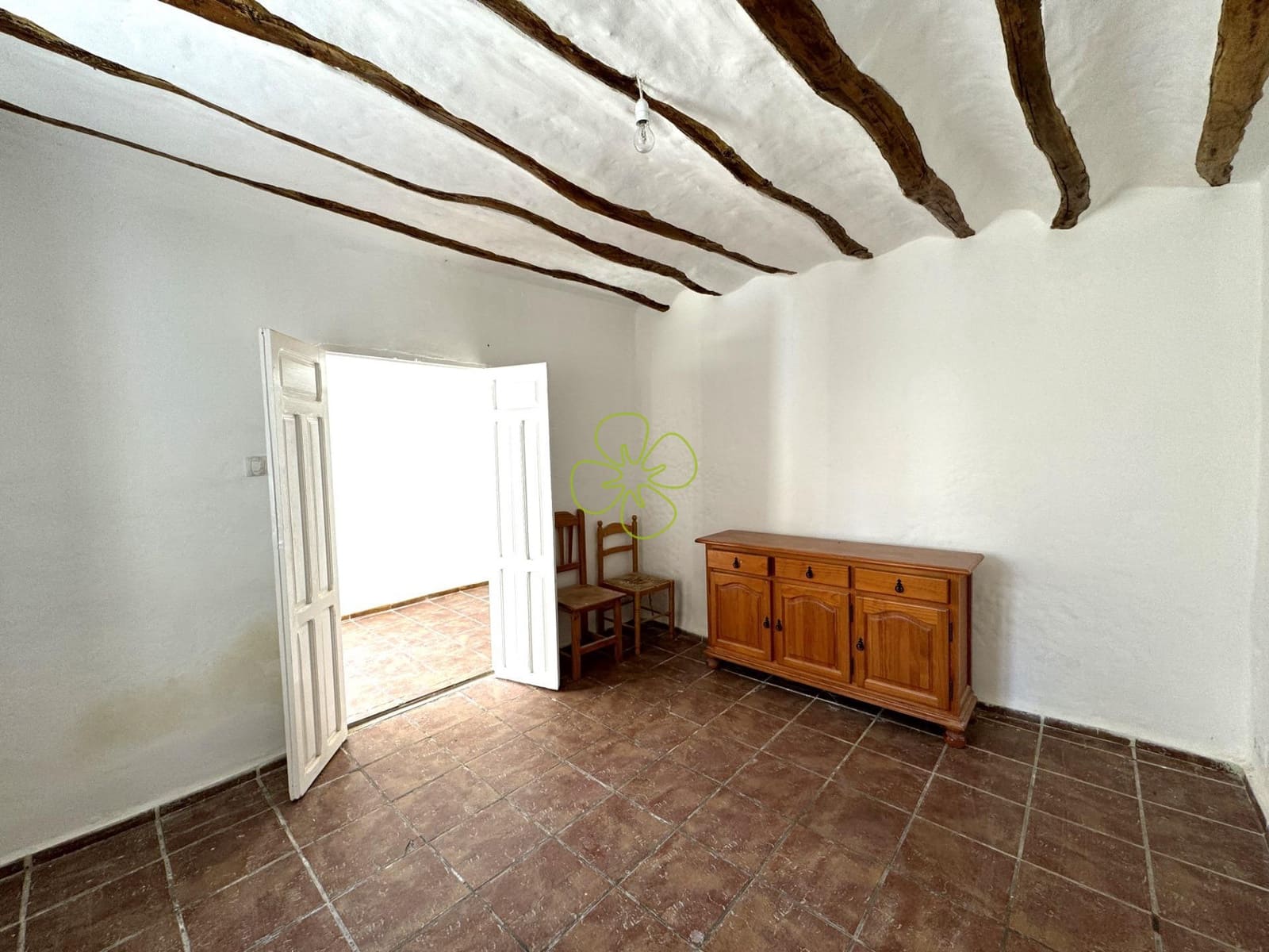 3 soverom Hus til salgs i Oria - € 59 950 (Ref: 9618344)