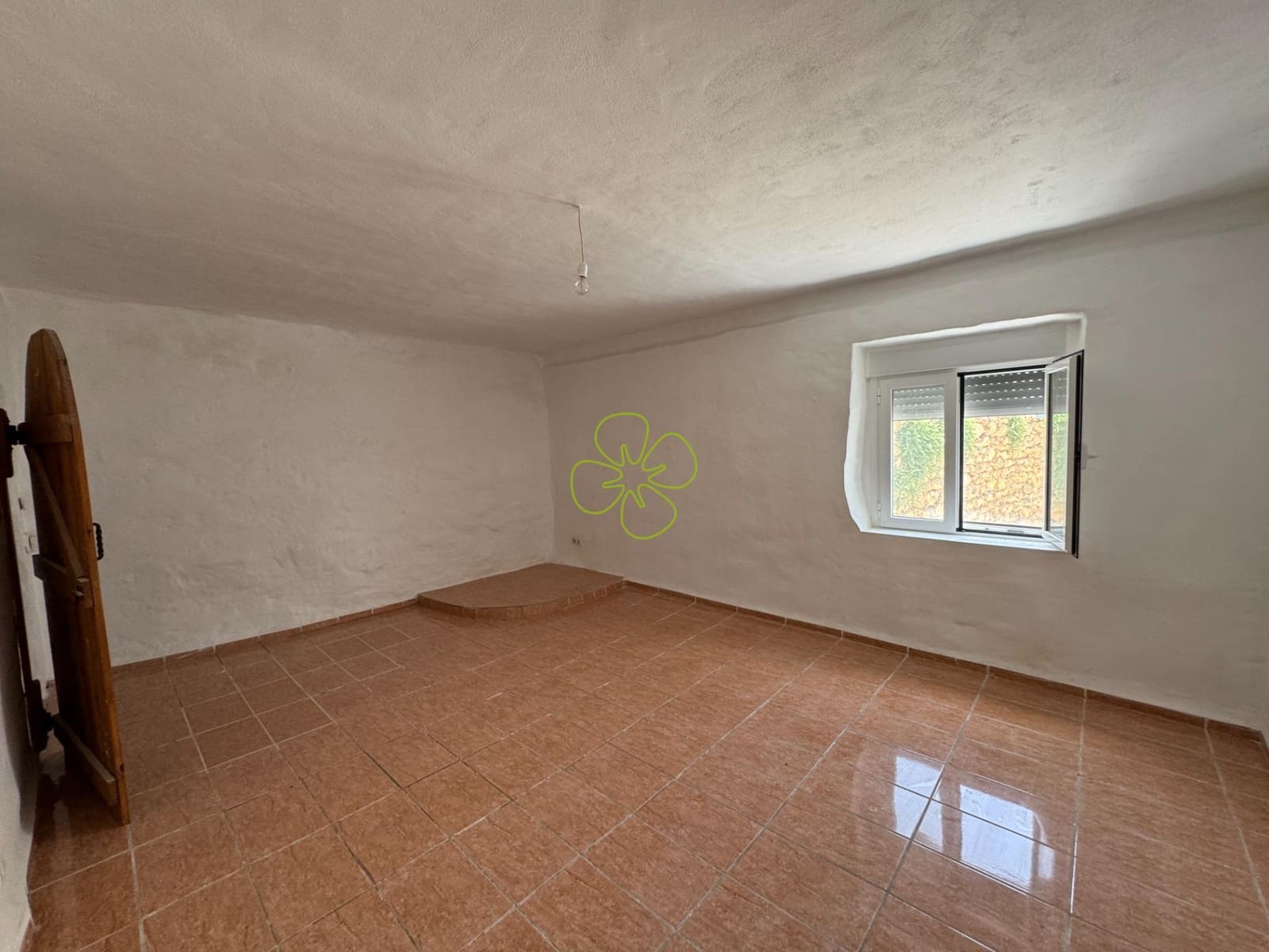 3 soverom Hus til salgs i Oria - € 59 950 (Ref: 9618344)