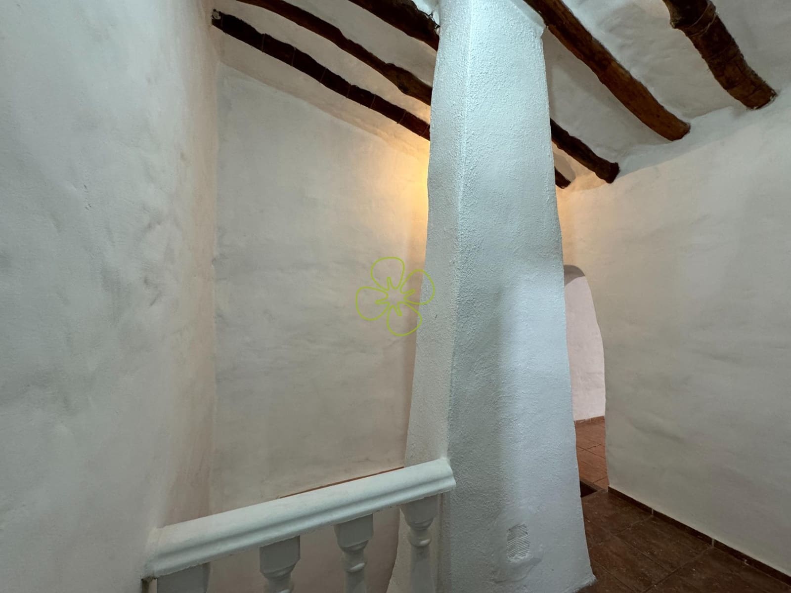 3 soverom Hus til salgs i Oria - € 59 950 (Ref: 9618344)