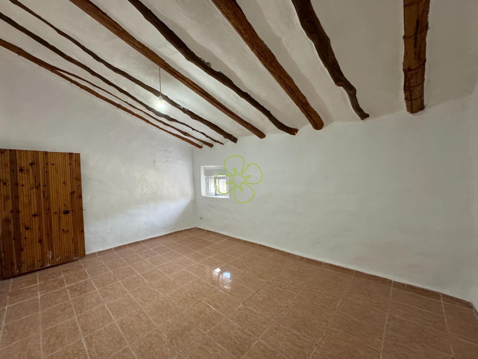 3 soverom Hus til salgs i Oria - € 59 950 (Ref: 9618344)