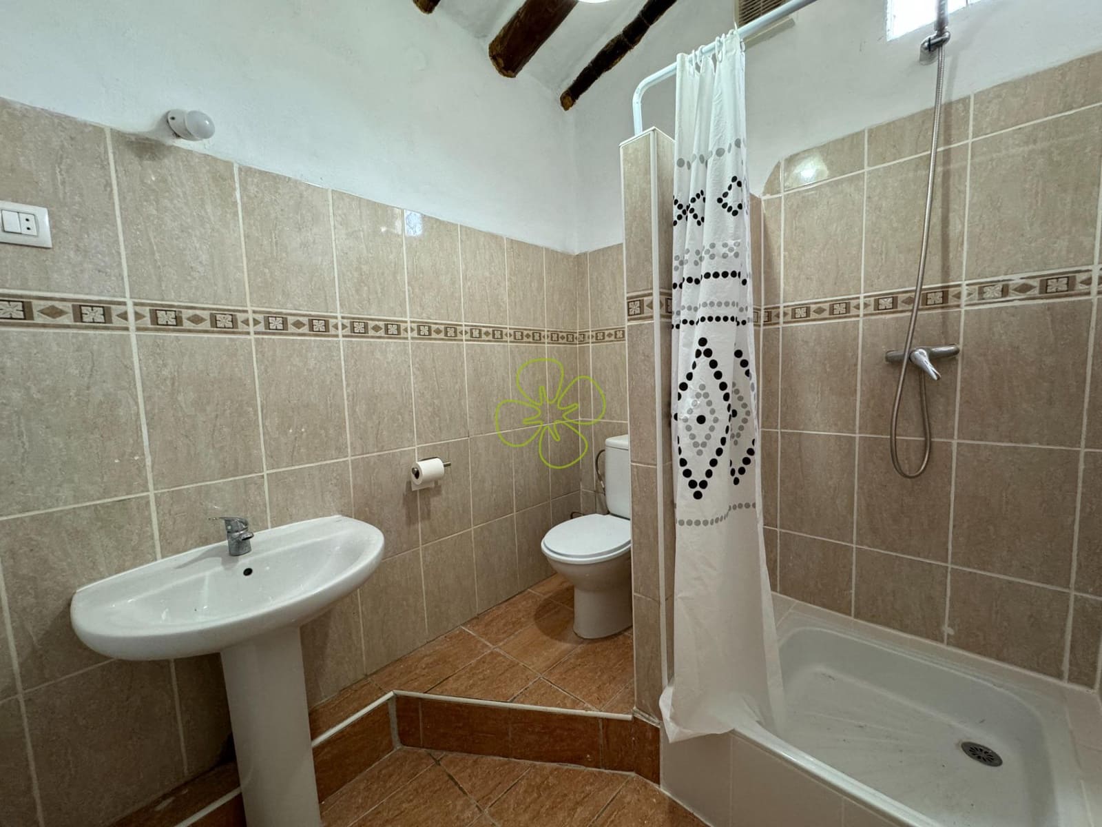 3 soverom Hus til salgs i Oria - € 59 950 (Ref: 9618344)