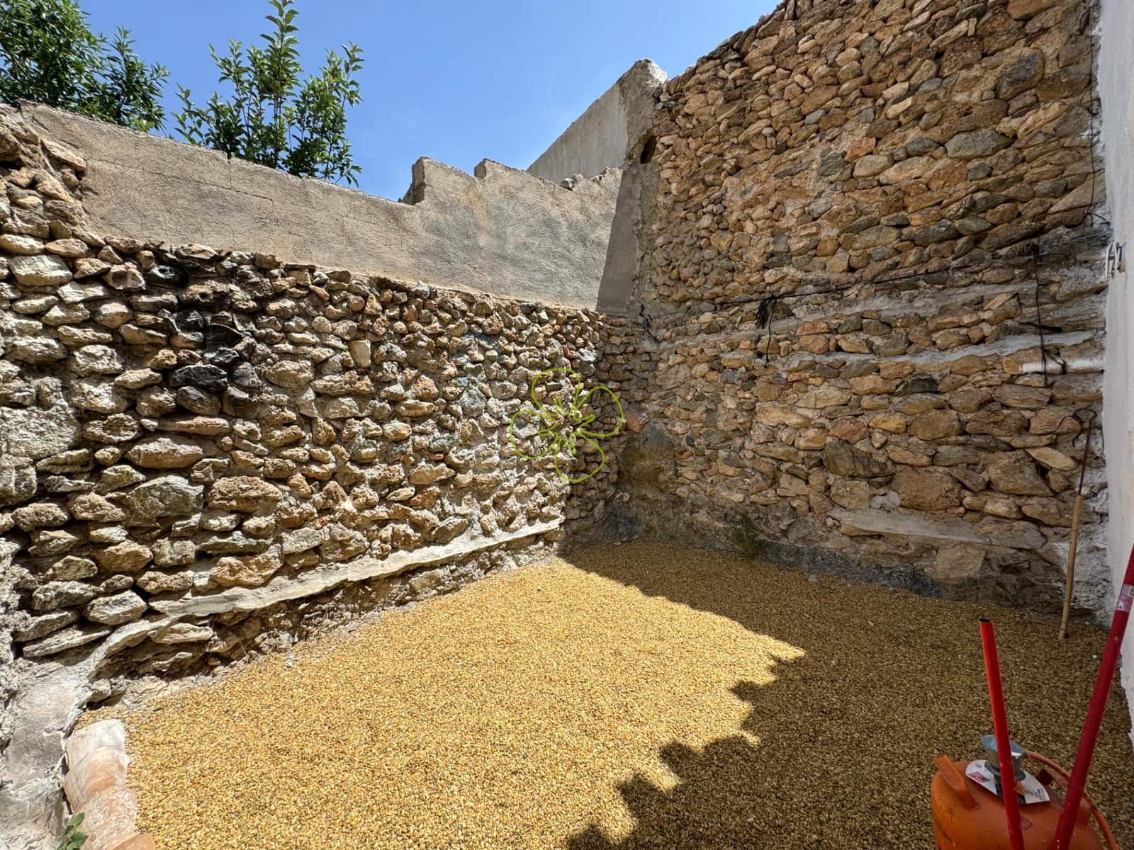 3 soverom Hus til salgs i Oria - € 59 950 (Ref: 9618344)