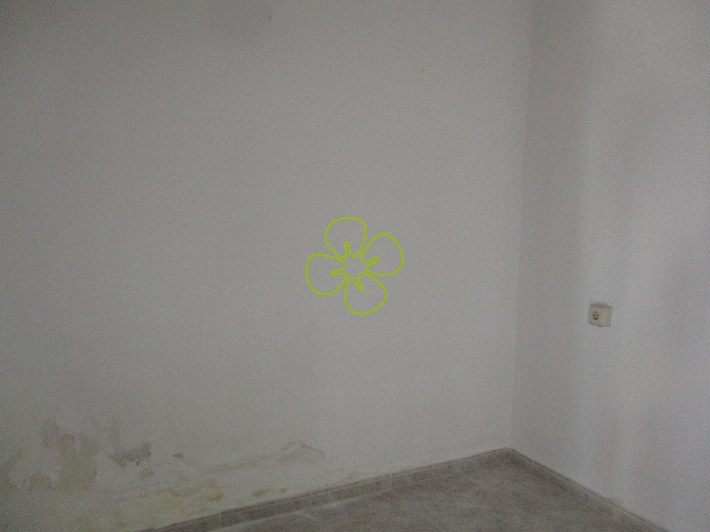 4 Zimmer Haus zu verkaufen in Cantoria - 55.000 € (Ref: 9618345)