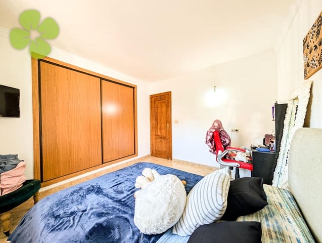 1 soverom Leilighet til salgs i Cantoria - € 54 900 (Ref: 9618346)