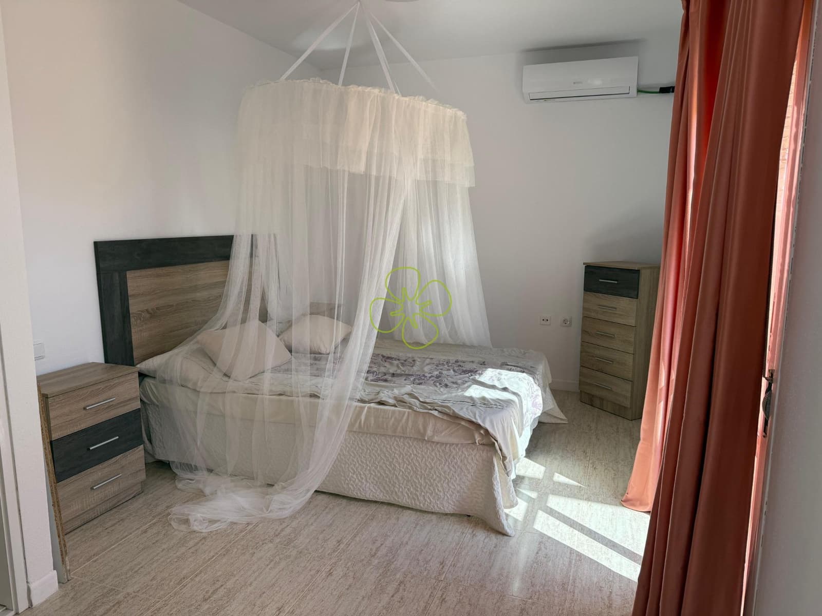 4 slaapkamer Villa te koop in Vera met zwembad - € 375.500 (Ref: 9618355)