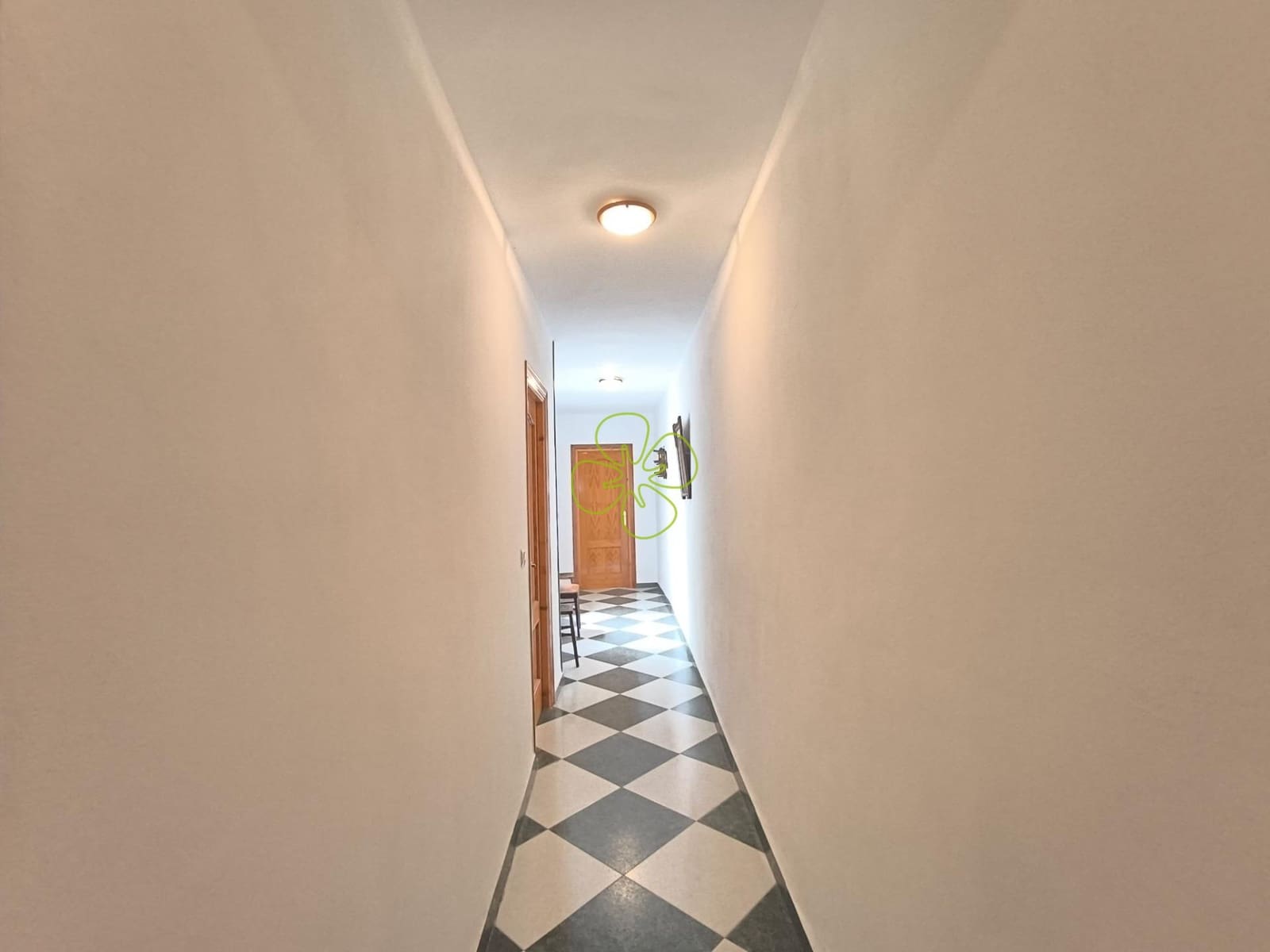 6 soverom Hus til salgs i Albanchez - € 95 000 (Ref: 9618356)