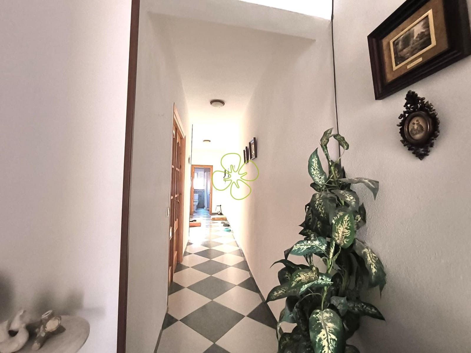 6 soverom Hus til salgs i Albanchez - € 95 000 (Ref: 9618356)