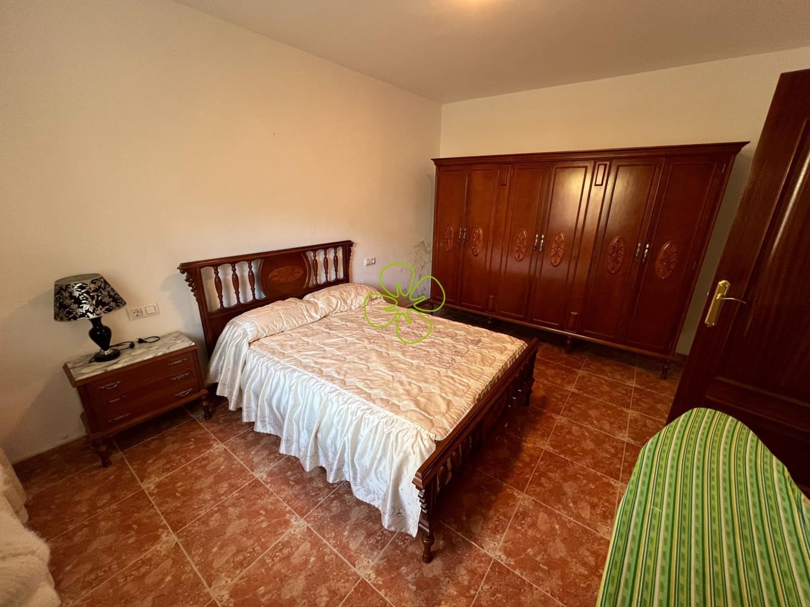 4 bedroom Townhouse for sale in Oria - € 130,000 (Ref: 9618357)