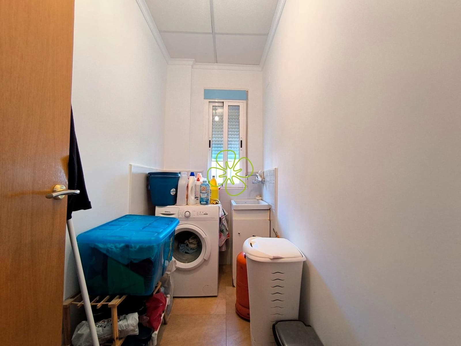 5 bedroom Townhouse for sale in Velez-Rubio - € 360,000 (Ref: 9618358)