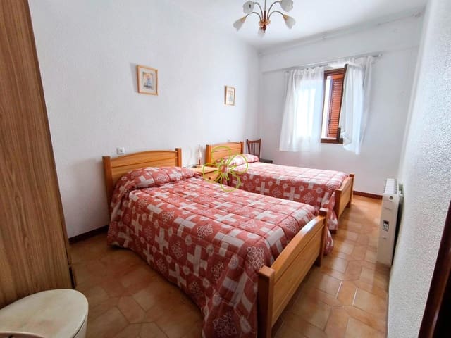 5 slaapkamer Huis te koop in Vélez-Rubio - € 360.000 (Ref: 9618358)