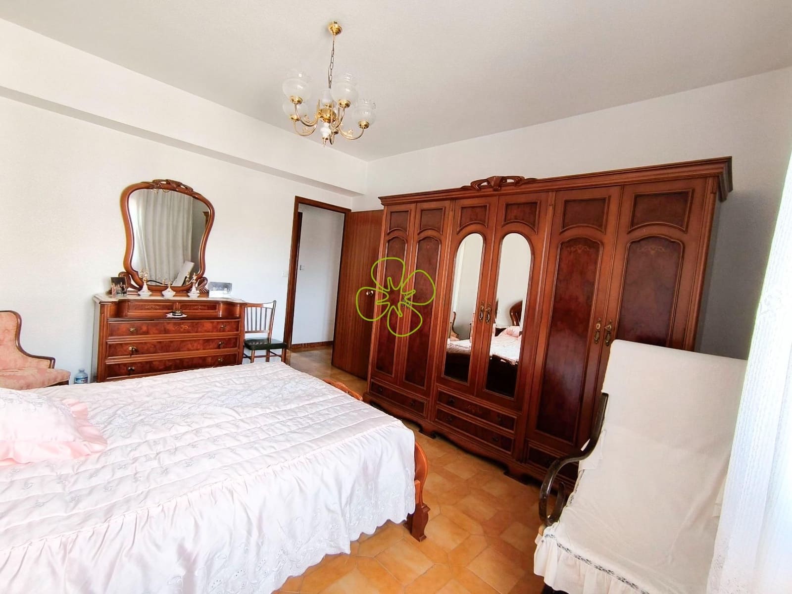 5 bedroom Townhouse for sale in Velez-Rubio - € 360,000 (Ref: 9618358)