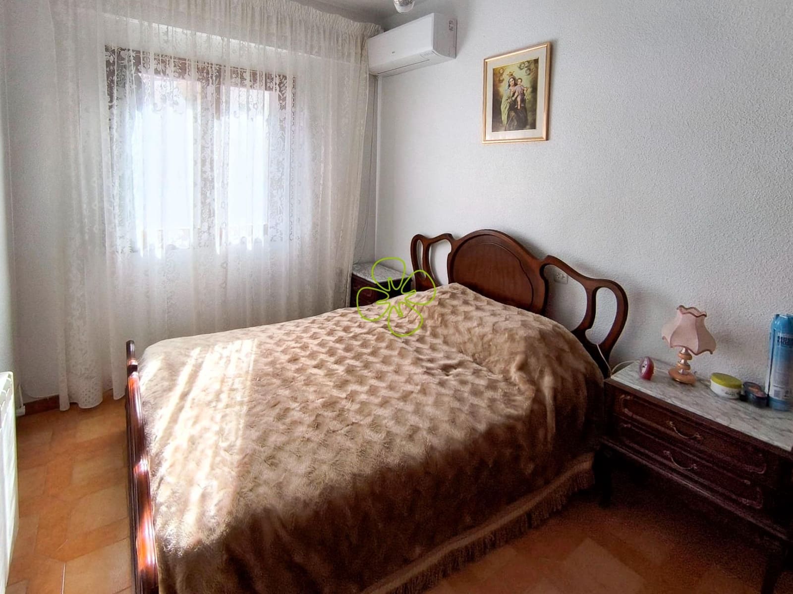 5 bedroom Townhouse for sale in Velez-Rubio - € 360,000 (Ref: 9618358)