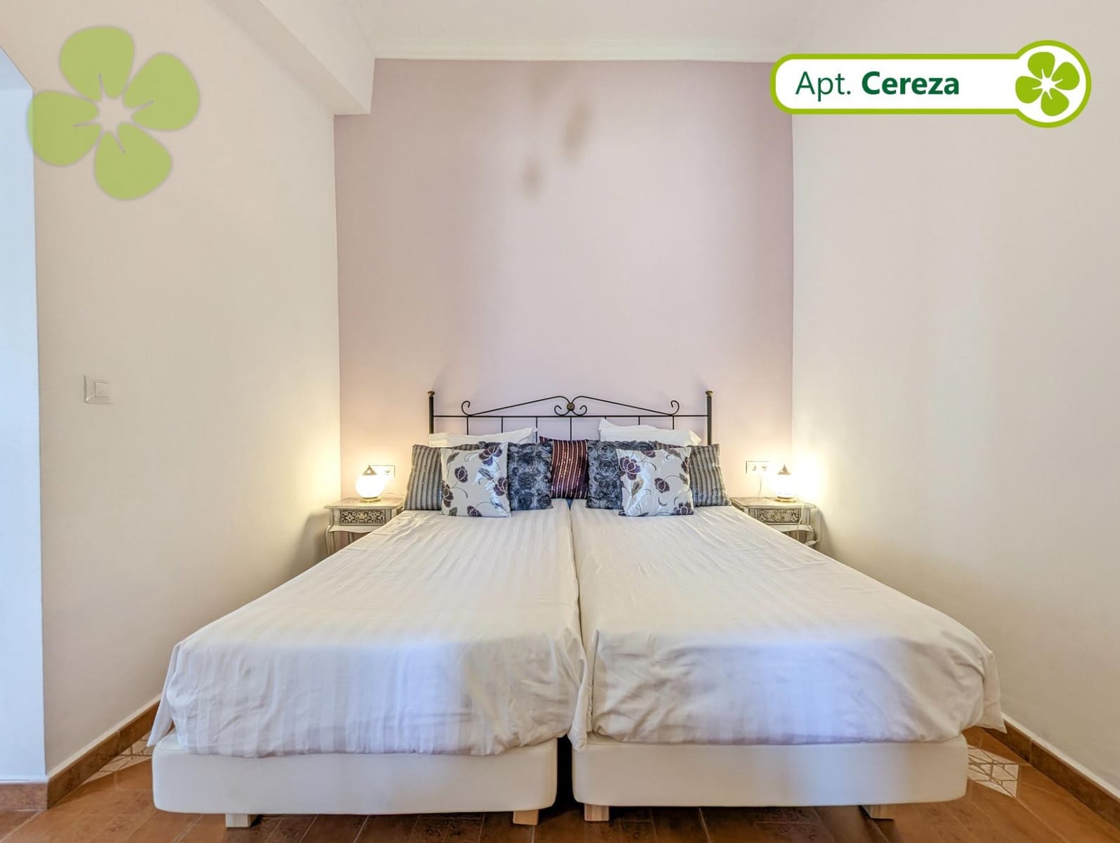 8 slaapkamer Finca/Landhuis te koop in Albox met zwembad - € 499.000 (Ref: 9618359)