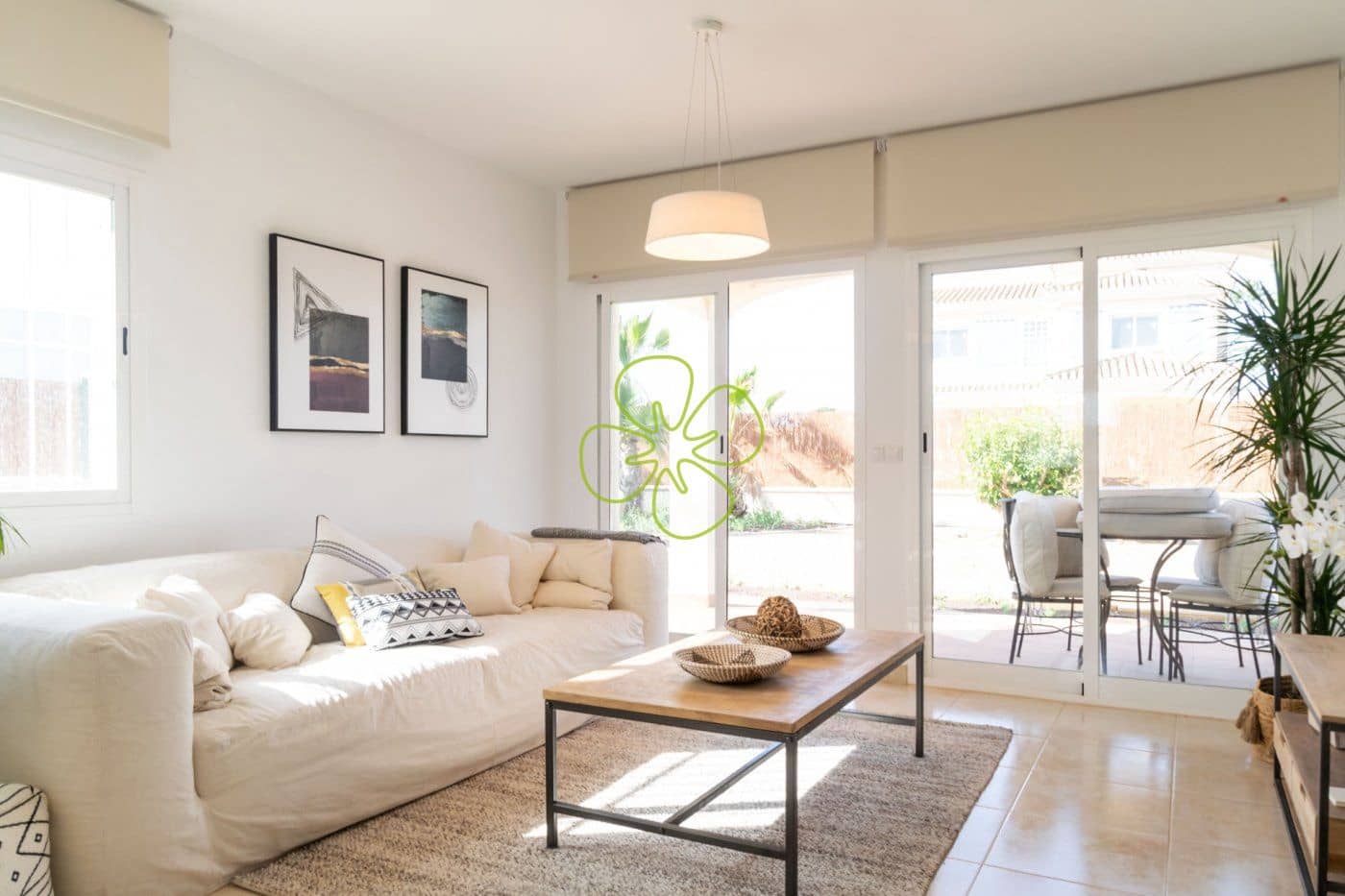 4 bedroom Villa for sale in Purias with pool - € 422,000 (Ref: 9618360)