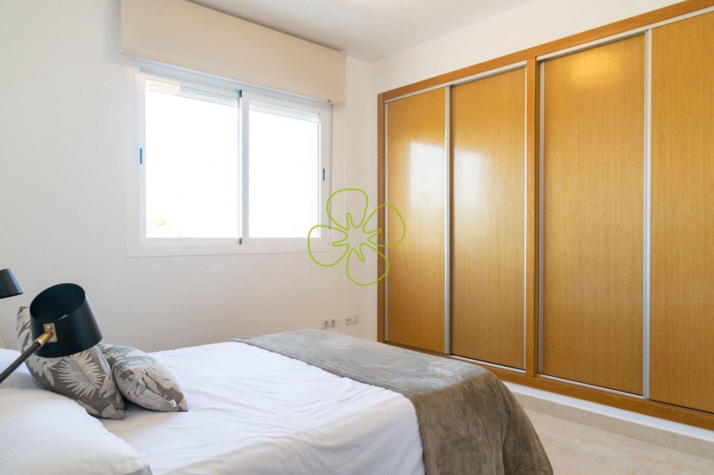 4 bedroom Villa for sale in Purias with pool - € 422,000 (Ref: 9618360)