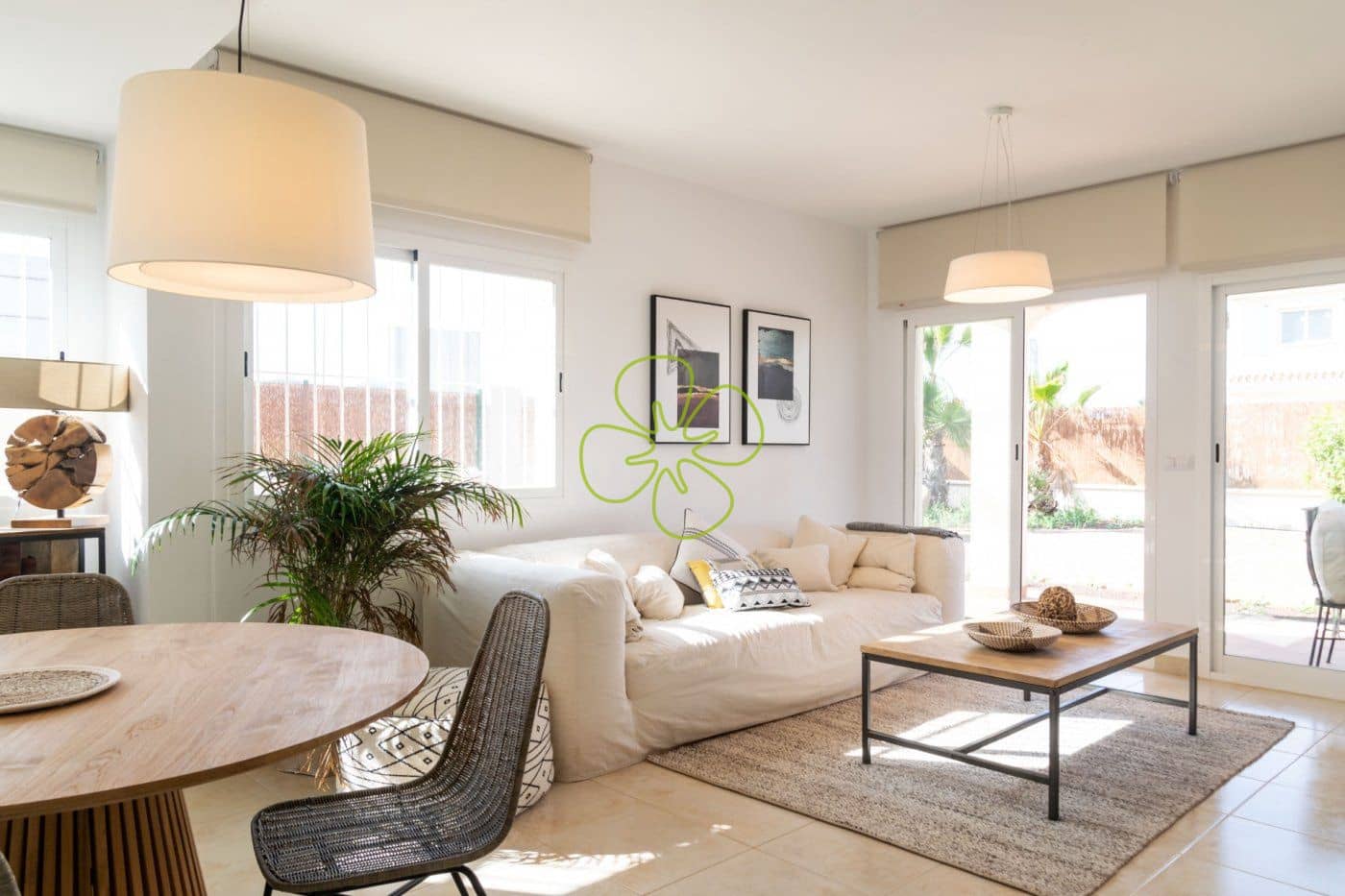 4 bedroom Villa for sale in Purias with pool - € 422,000 (Ref: 9618360)