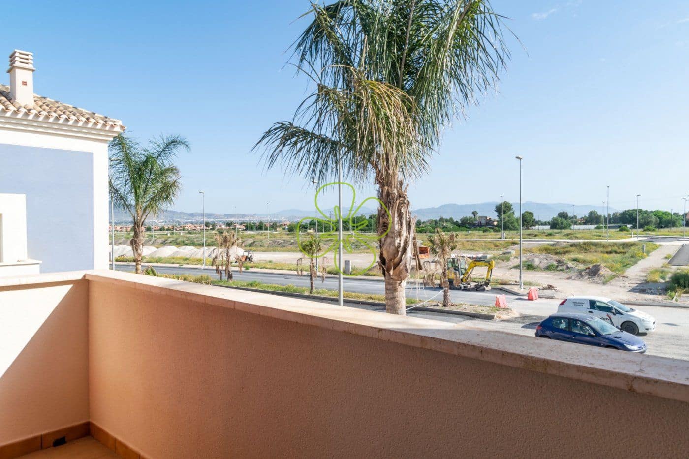 4 bedroom Villa for sale in Purias with pool - € 422,000 (Ref: 9618360)