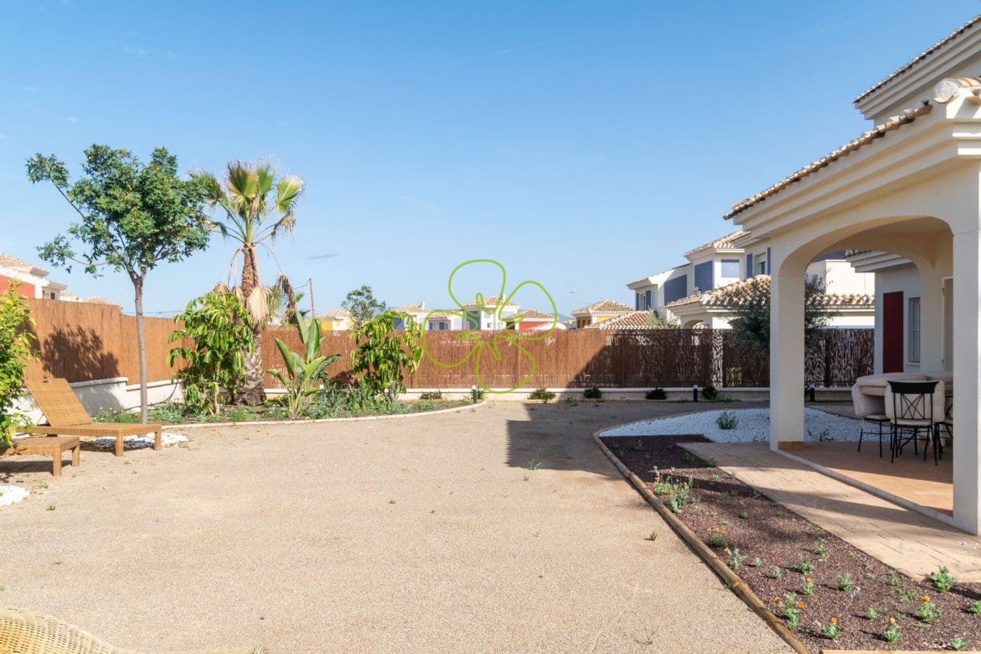 4 bedroom Villa for sale in Purias with pool - € 422,000 (Ref: 9618360)